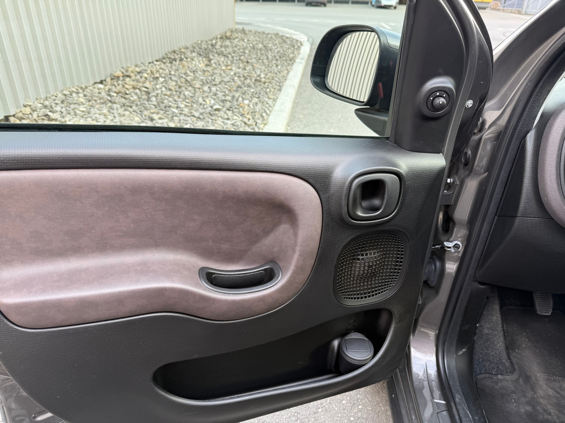 FIAT Panda 0.9 Twinair Turbo Cross 4x4-image-17