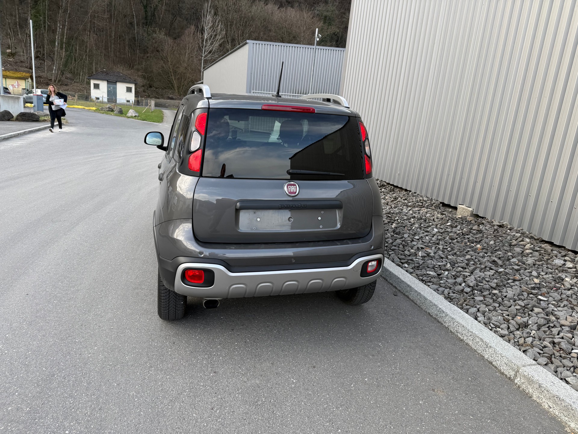 FIAT Panda 0.9 Twinair Turbo Cross 4x4-image-4
