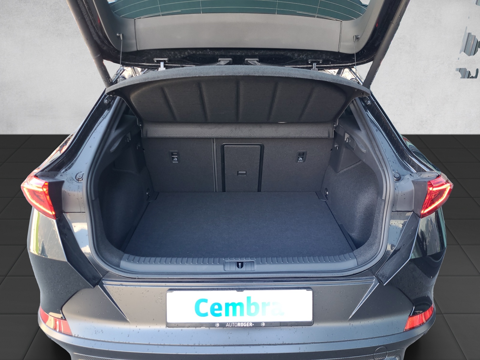 CUPRA Formentor 2.5TSI VZ5 4Drive DSG-image-10