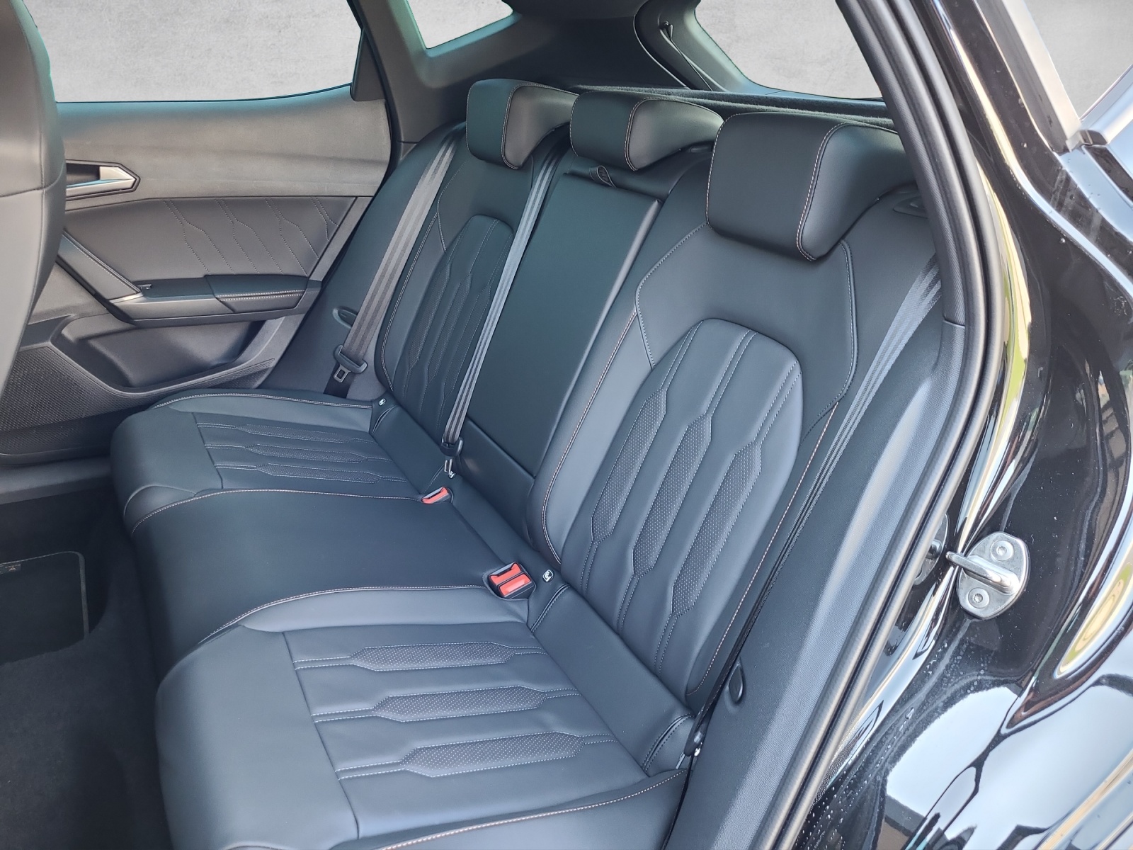 CUPRA Formentor 2.5TSI VZ5 4Drive DSG-image-7