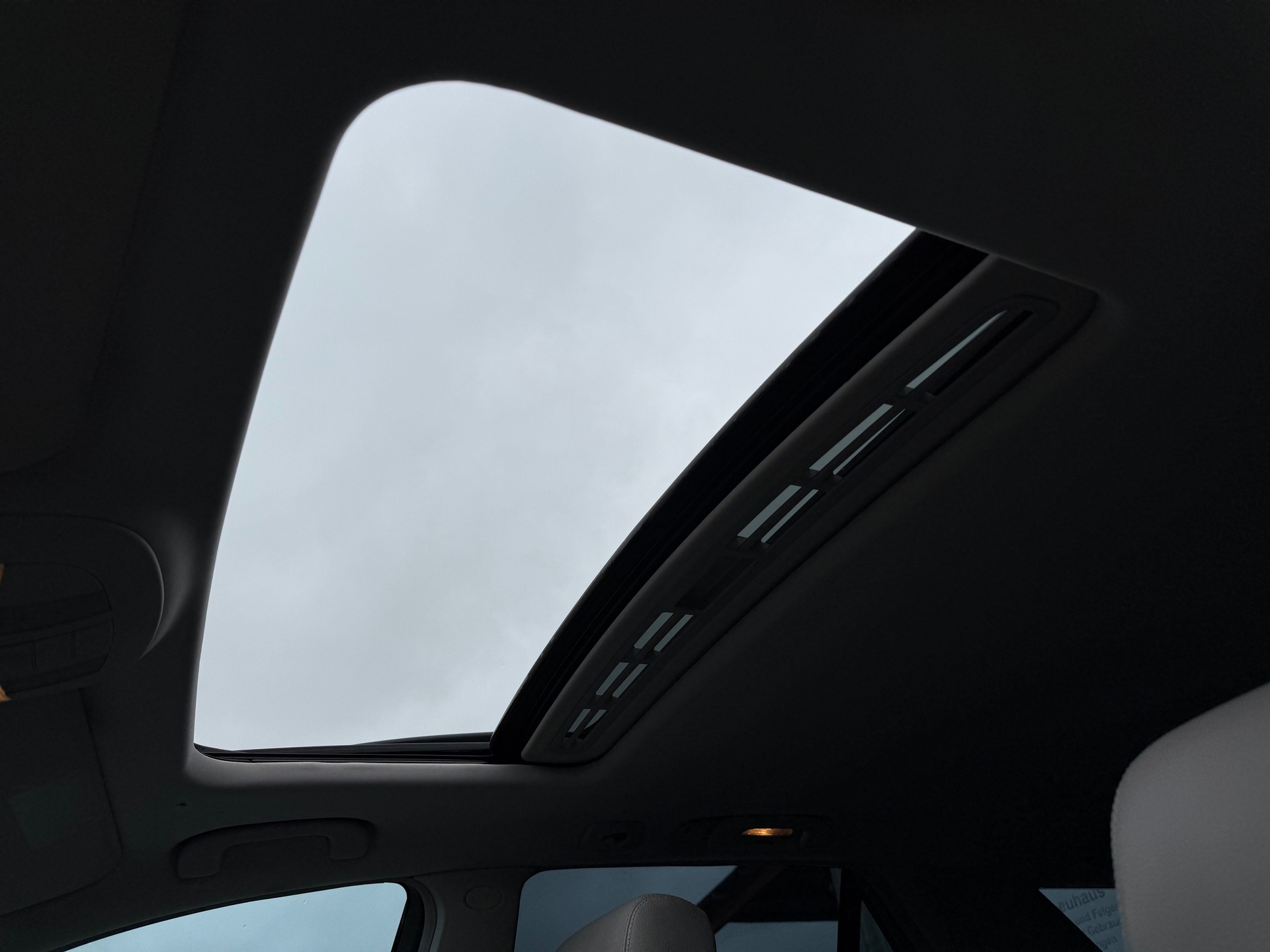 MERCEDES-BENZ ML 320 CDI 4Matic 7G-Tronic-image-13