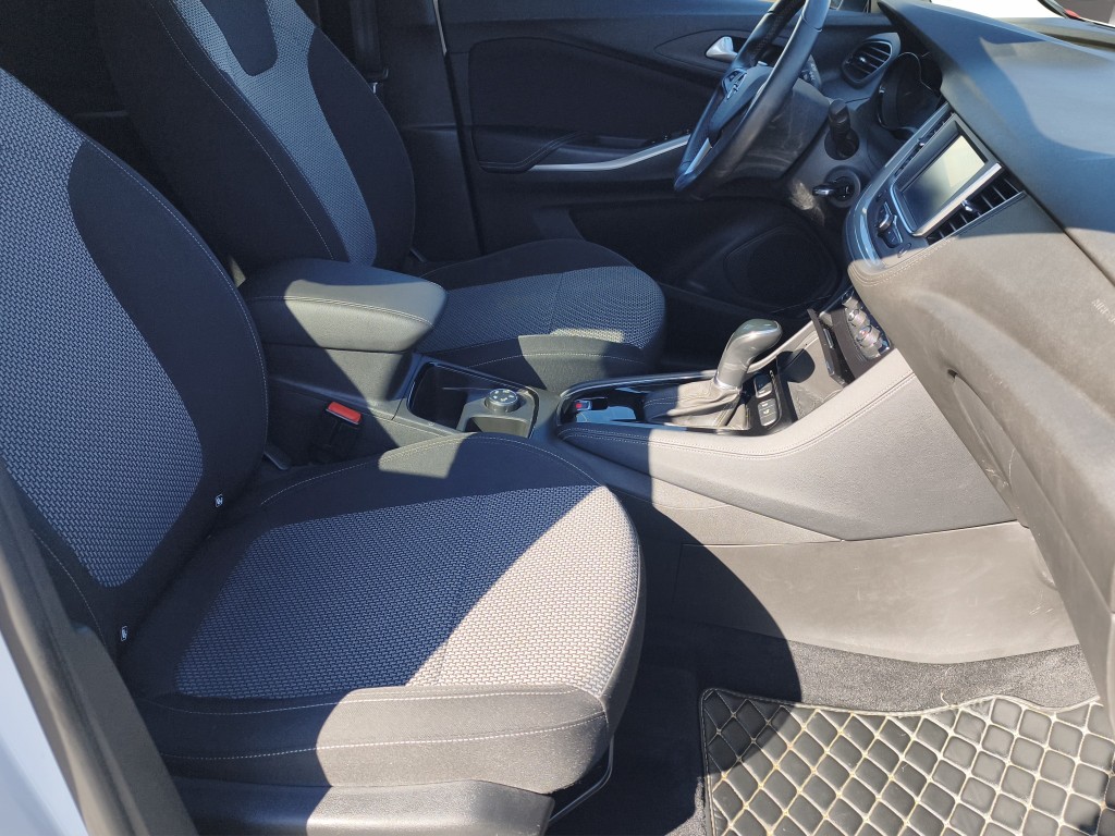 OPEL Grandland X 1.6 CDTi Enjoy-image-13