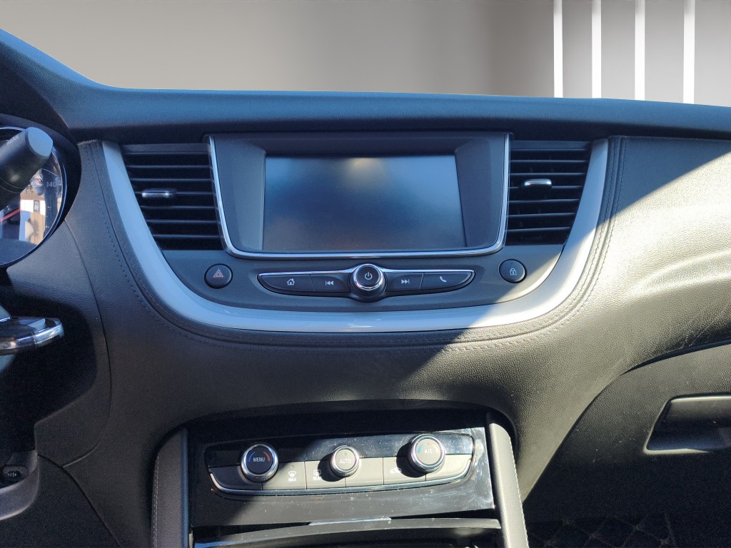 OPEL Grandland X 1.6 CDTi Enjoy-image-12