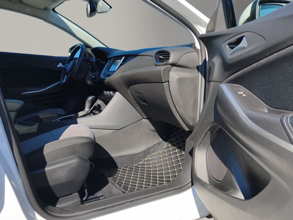 OPEL Grandland X 1.6 CDTi Enjoy-image-15