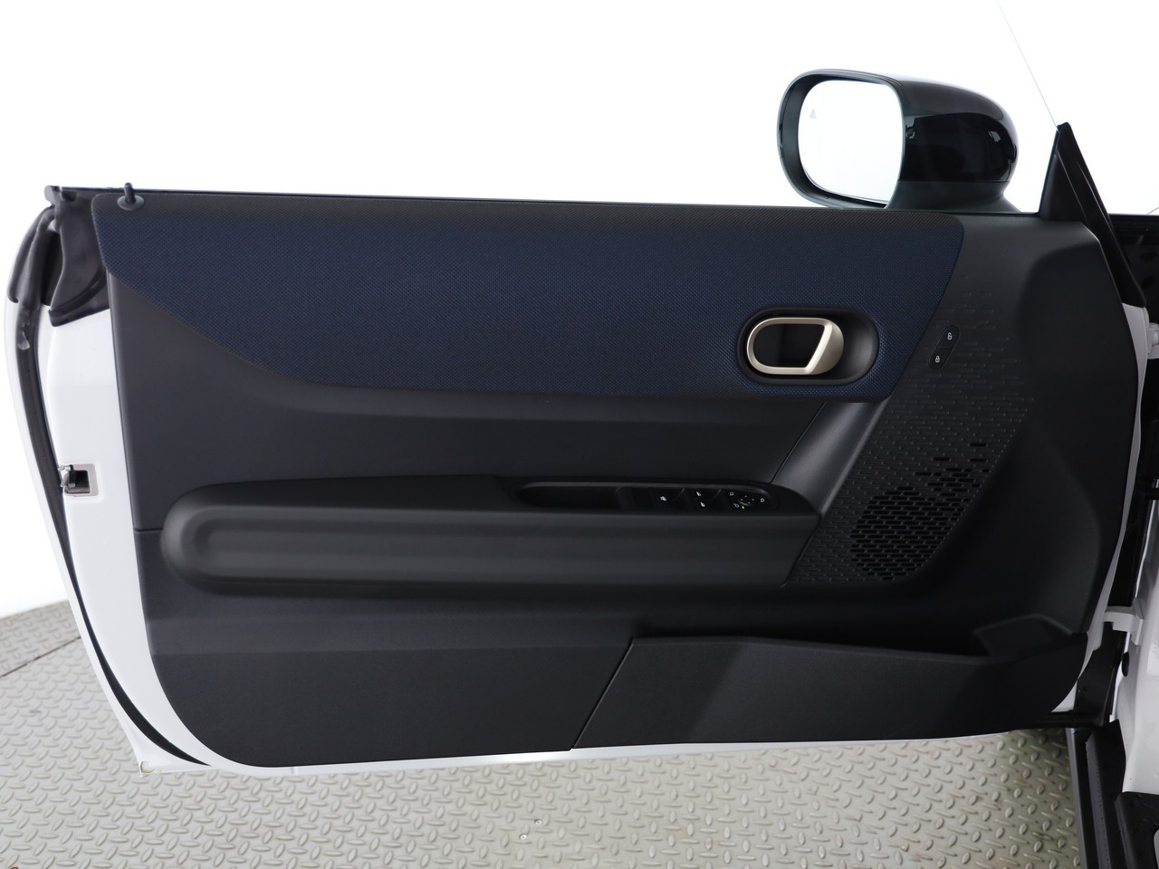 MINI Cooper S Cabriolet DKG-image-7