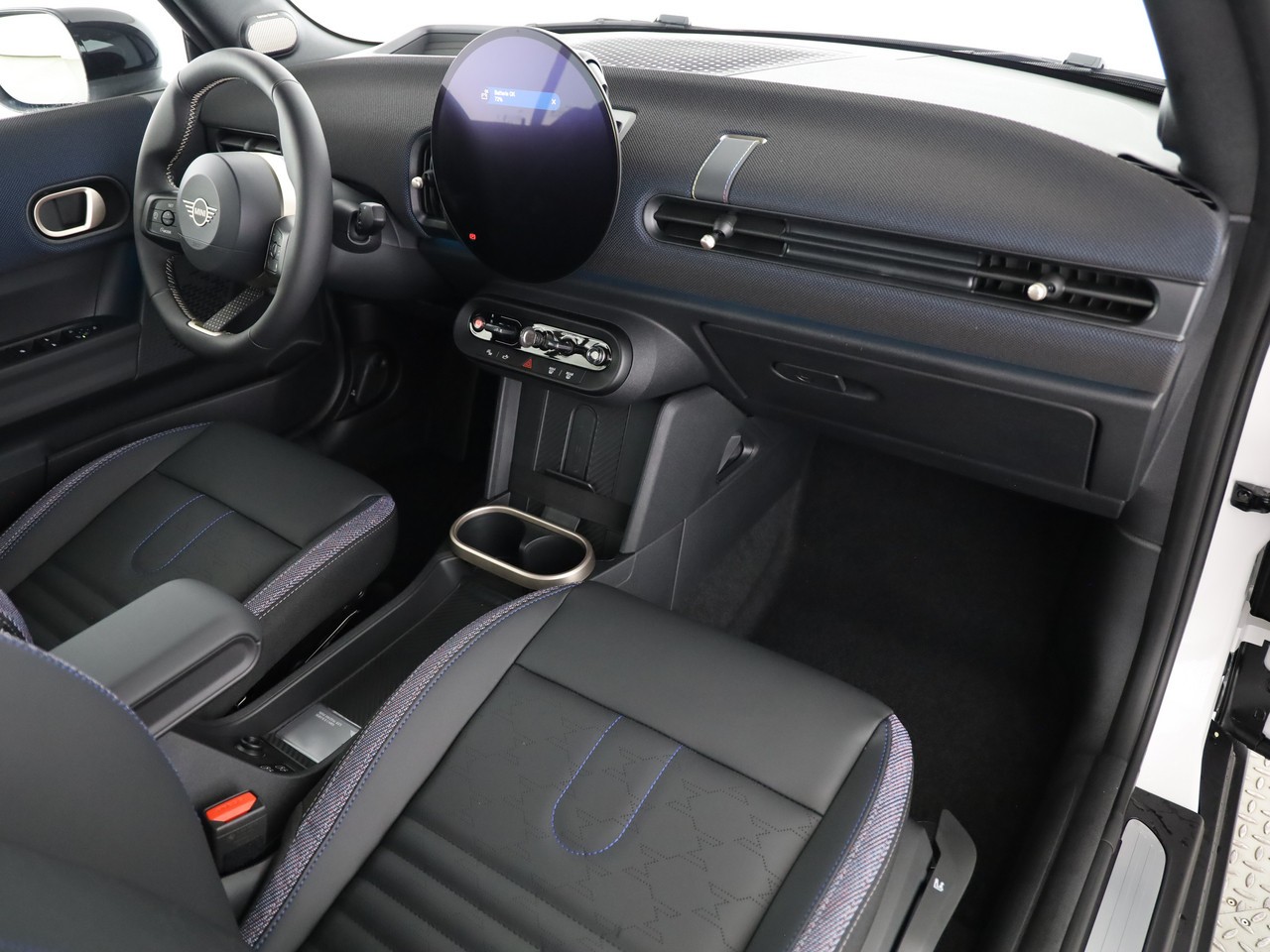 MINI Cooper S Cabriolet DKG-image-10