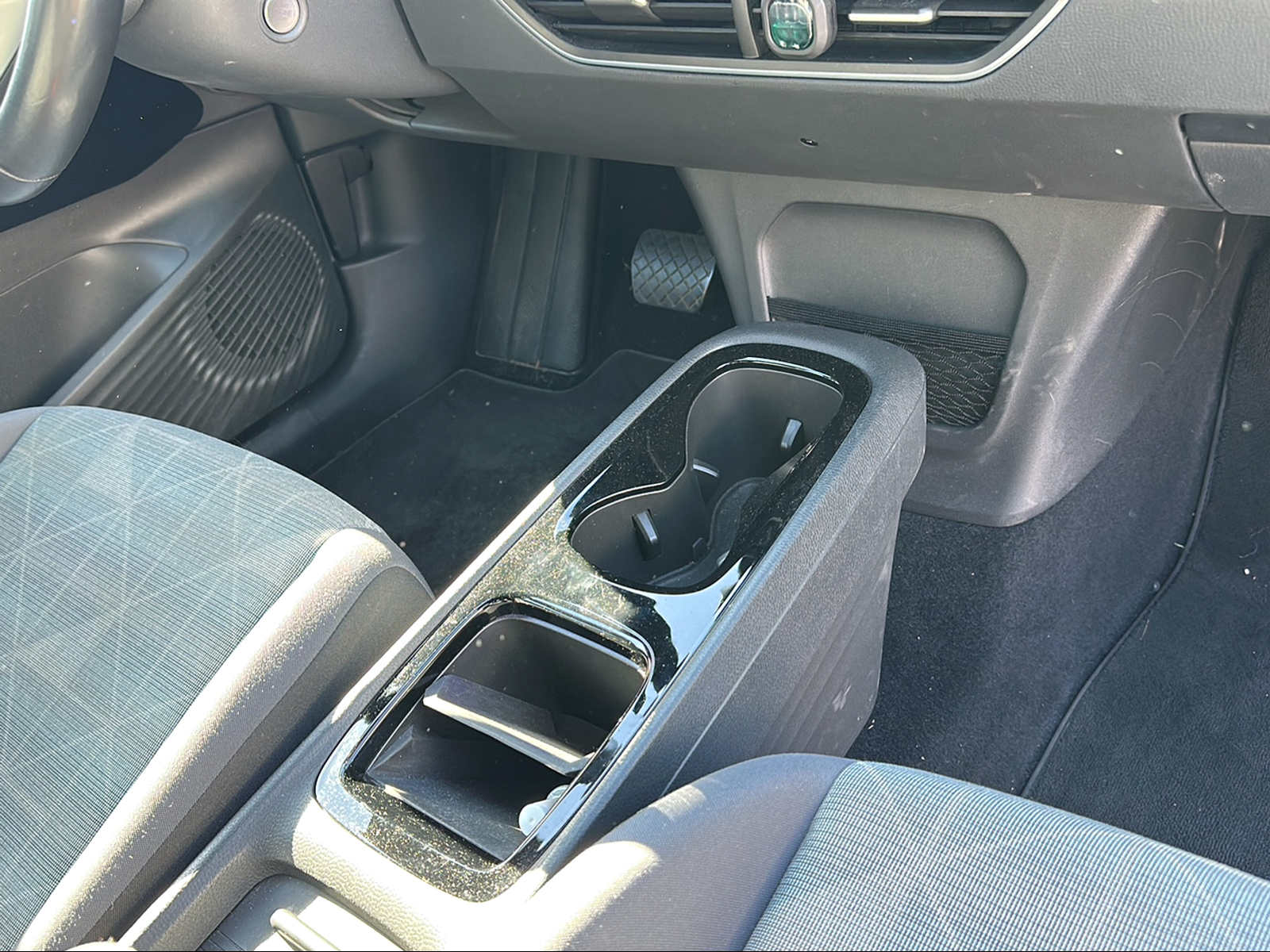 VW ID.3 Pro Performance 58 kWh Life-image-14