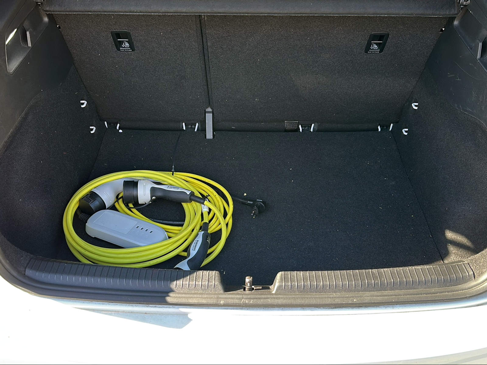 VW ID.3 Pro Performance 58 kWh Life-image-9