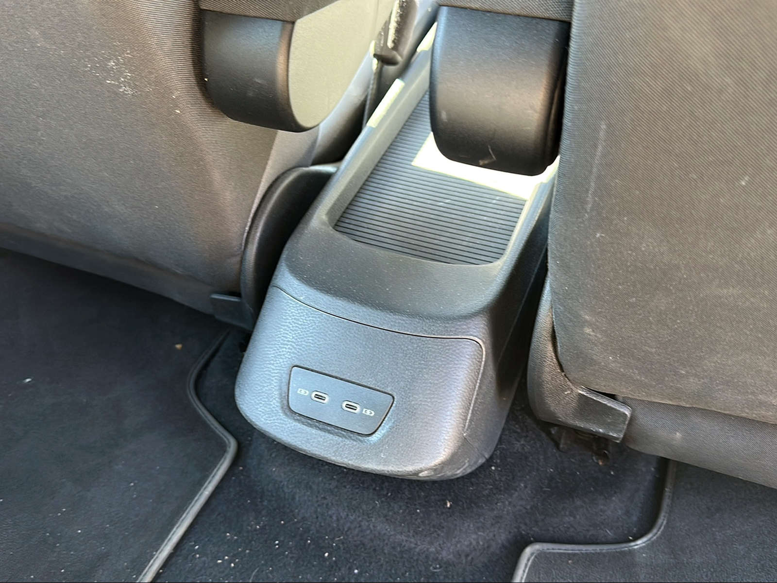 VW ID.3 Pro Performance 58 kWh Life-image-16