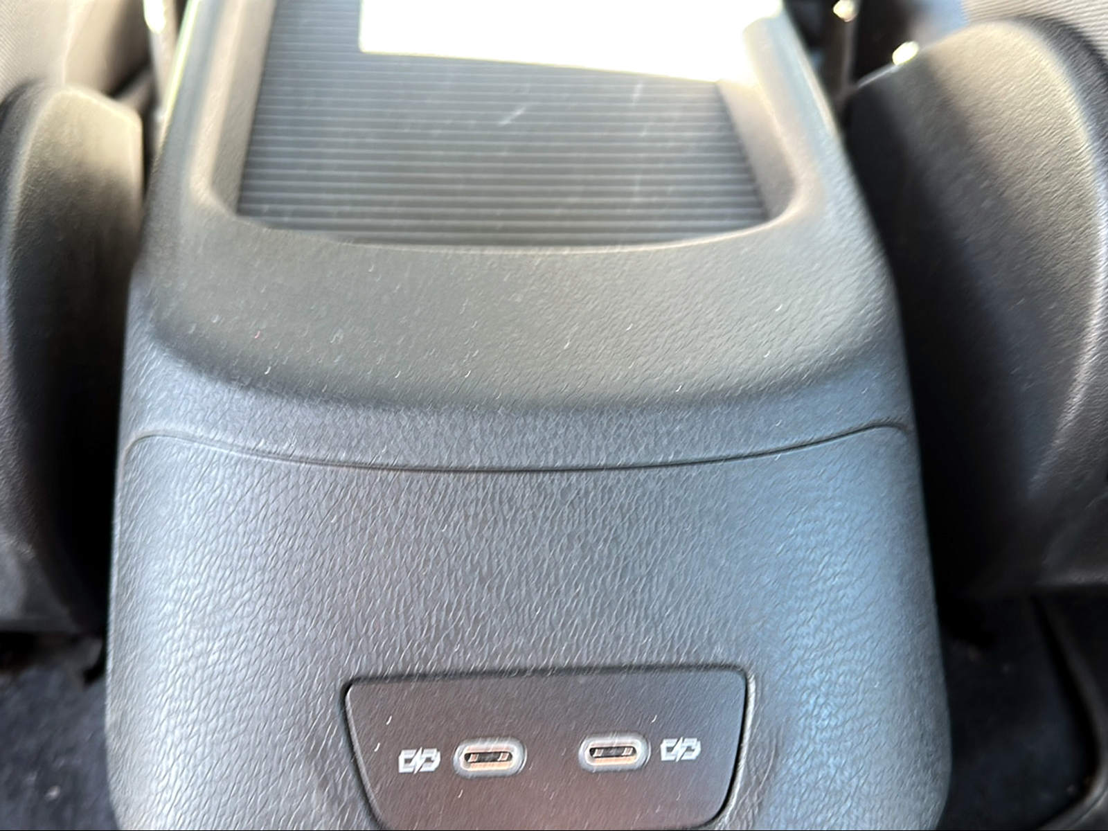 VW ID.3 Pro Performance 58 kWh Life-image-17