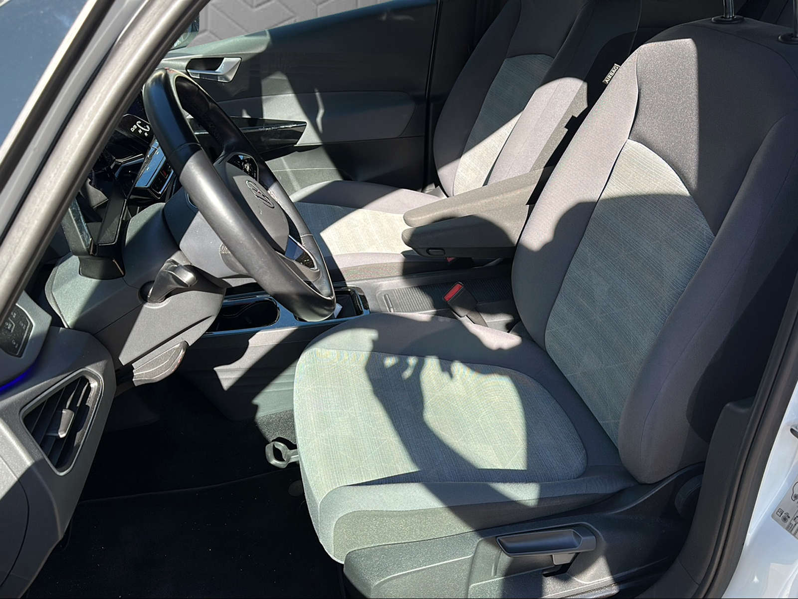 VW ID.3 Pro Performance 58 kWh Life-image-10