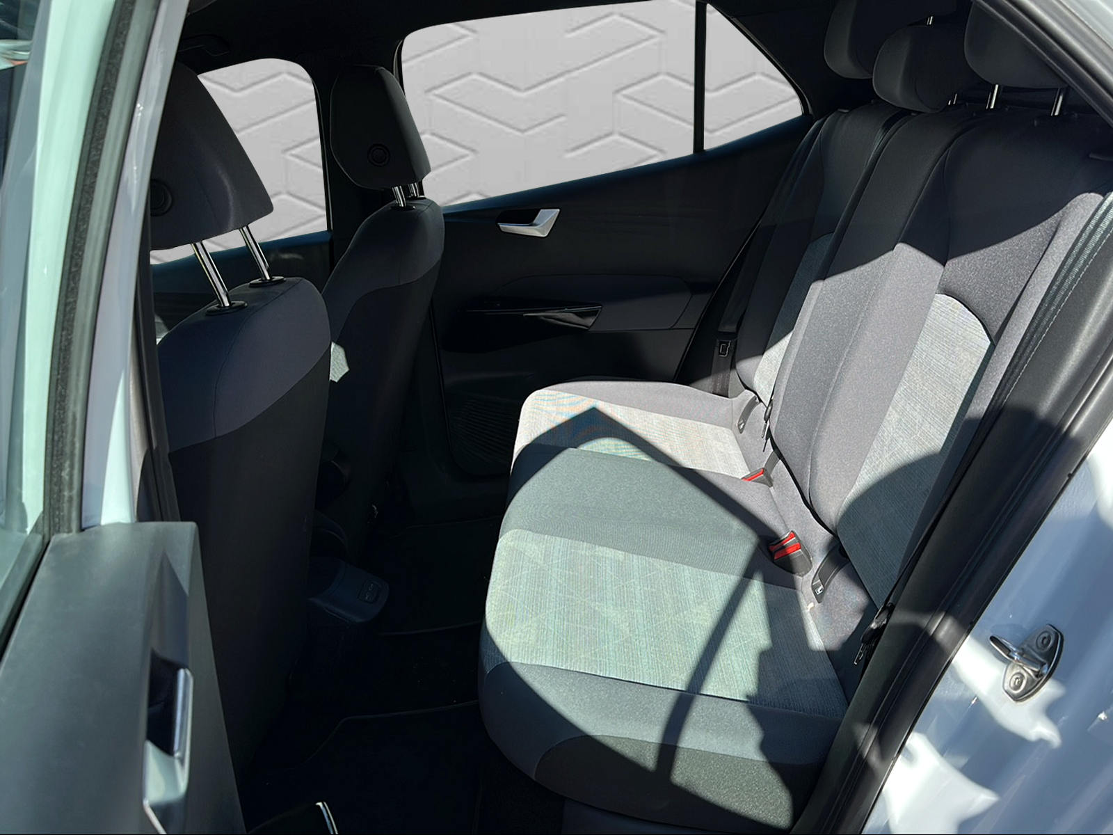 VW ID.3 Pro Performance 58 kWh Life-image-15