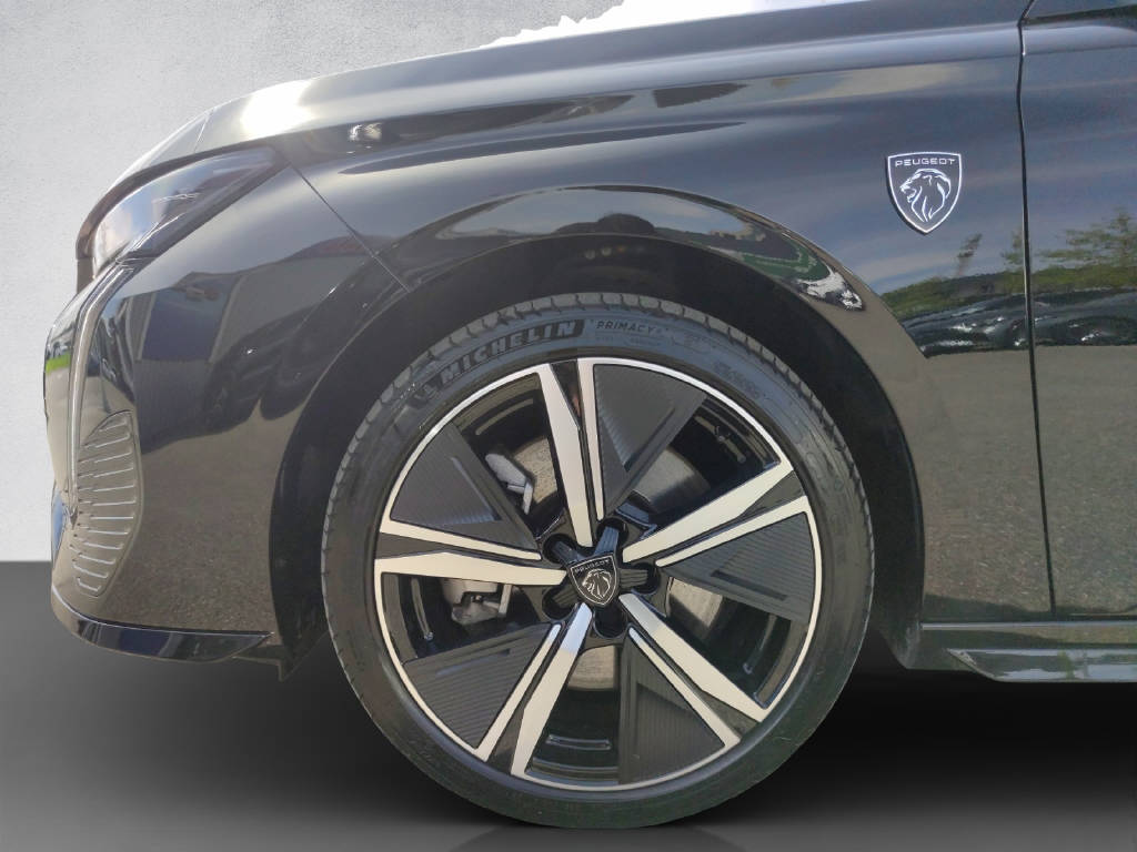 PEUGEOT 308 SW 1.6 PHEV 180 GT-image-6