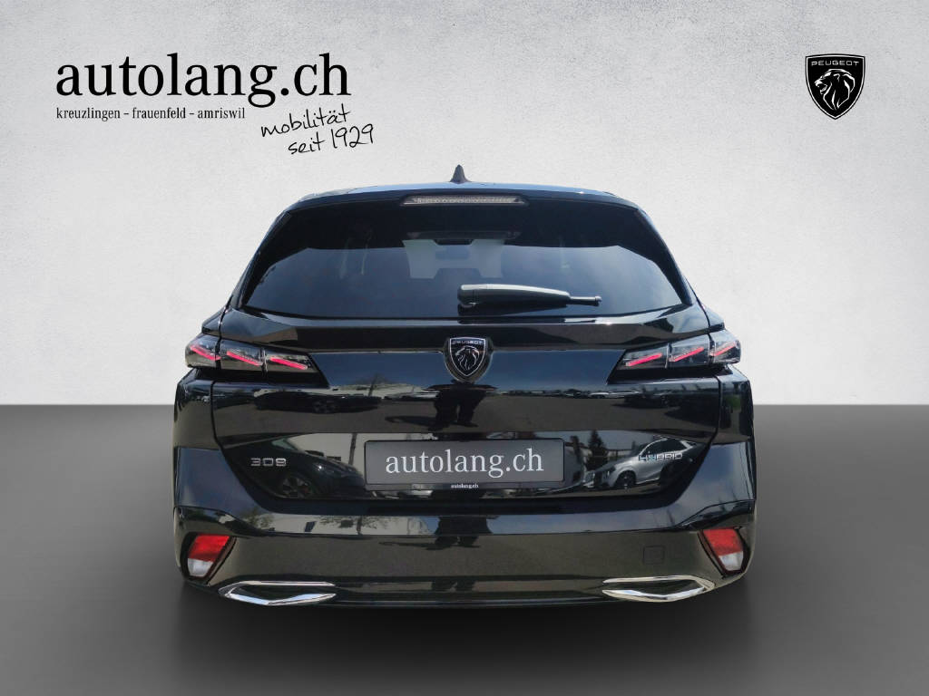 PEUGEOT 308 SW 1.6 PHEV 180 GT-image-15