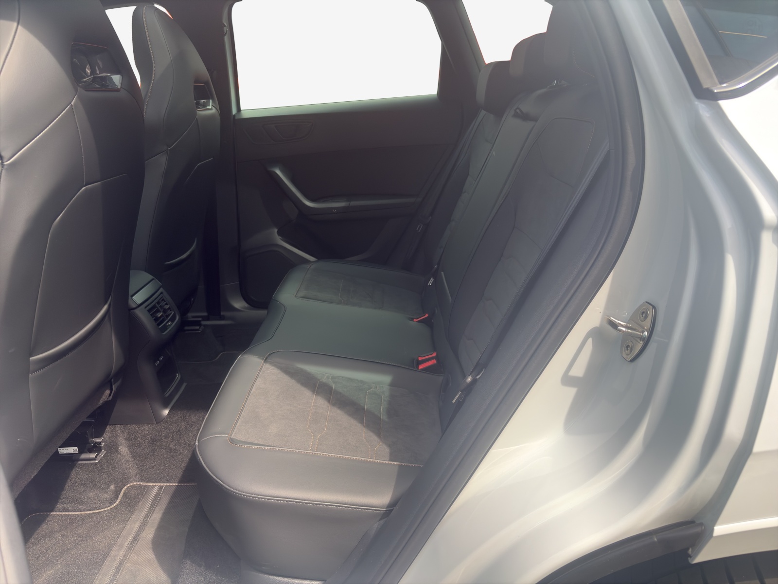 CUPRA Ateca 2.0TSI 4Drive DSG-image-11