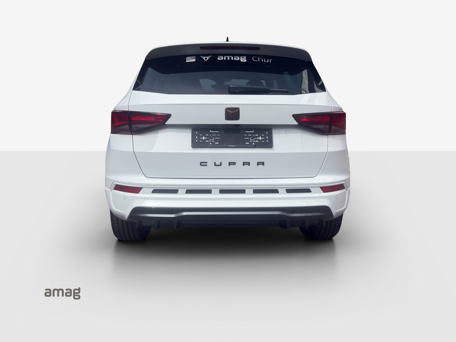 CUPRA Ateca 2.0TSI 4Drive DSG-showroom-element-3