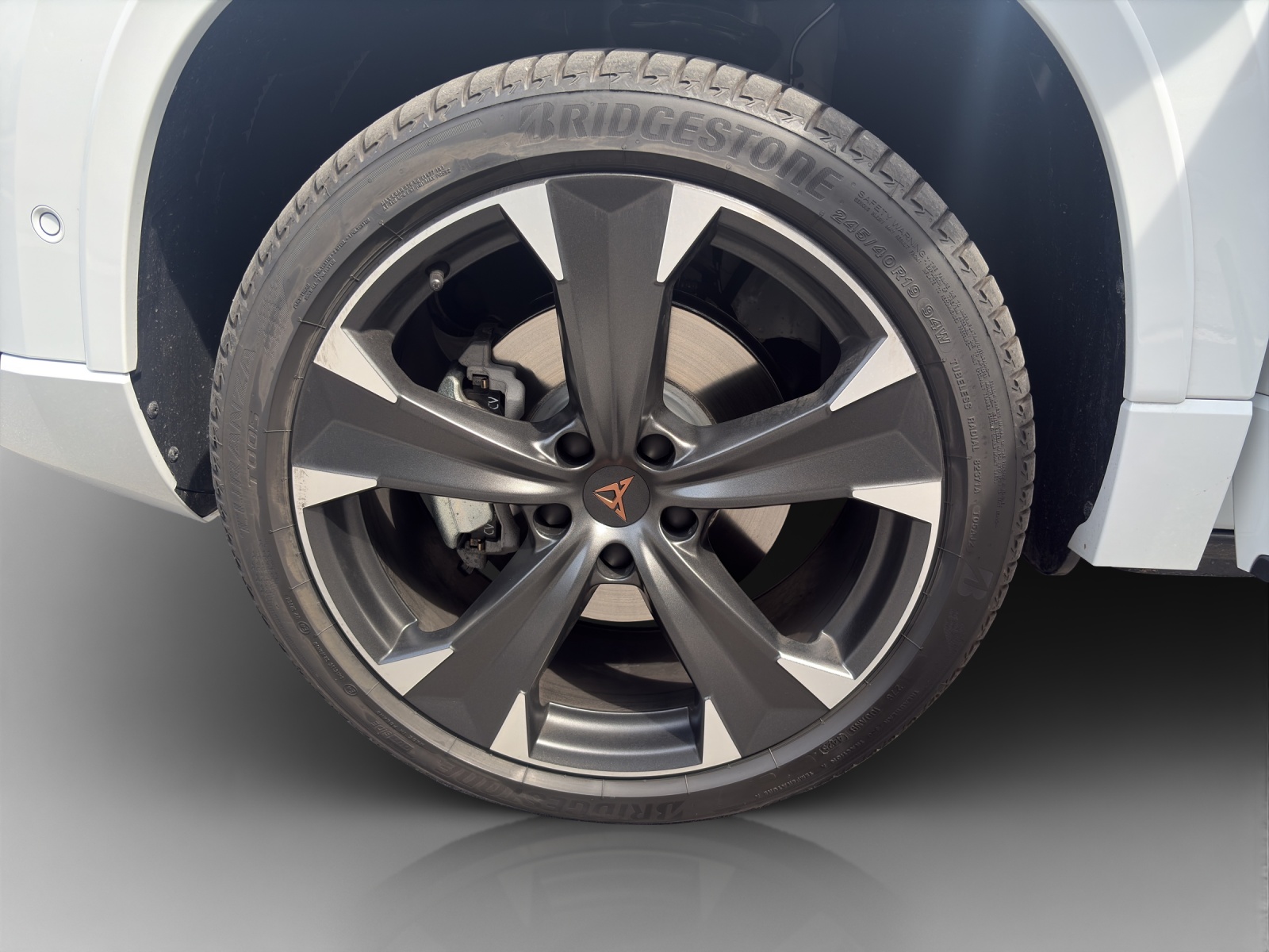 CUPRA Ateca 2.0TSI 4Drive DSG-image-14