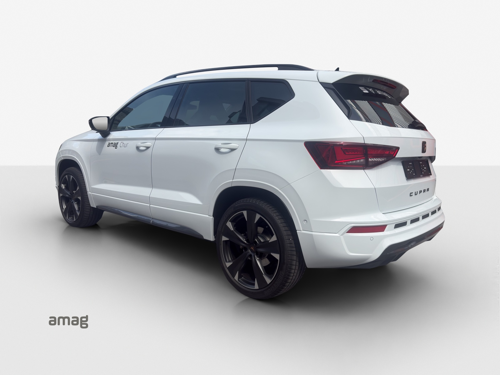 CUPRA Ateca 2.0TSI 4Drive DSG-showroom-element-2