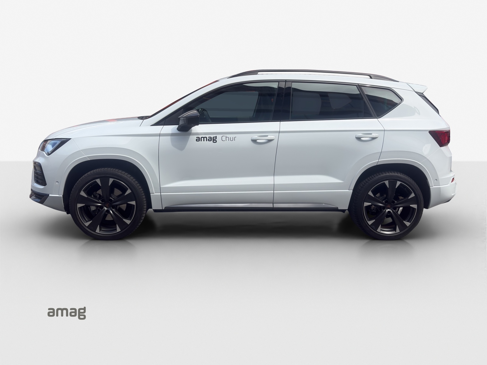 CUPRA Ateca 2.0TSI 4Drive DSG-showroom-element-1