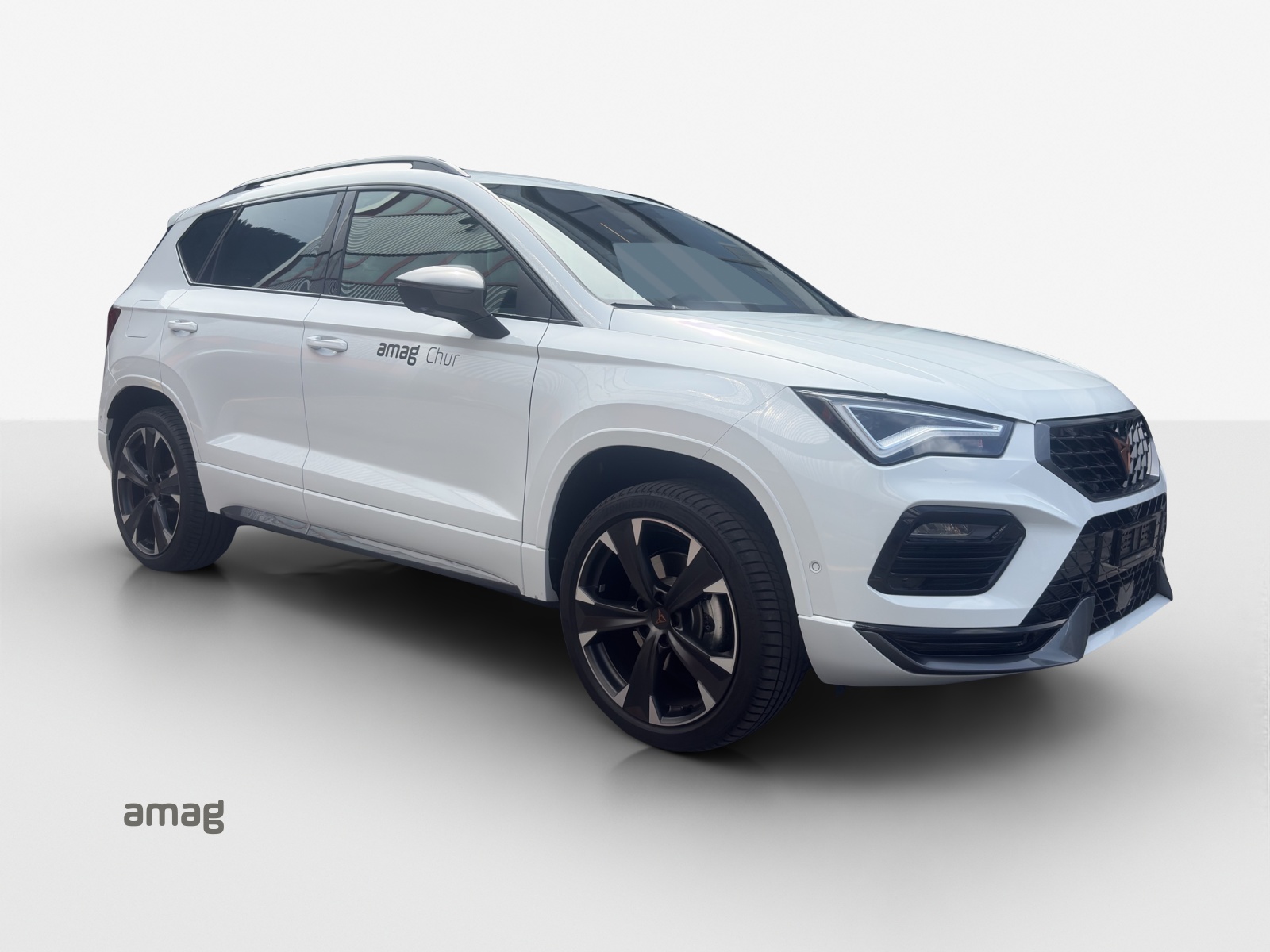 CUPRA Ateca 2.0TSI 4Drive DSG-image-5