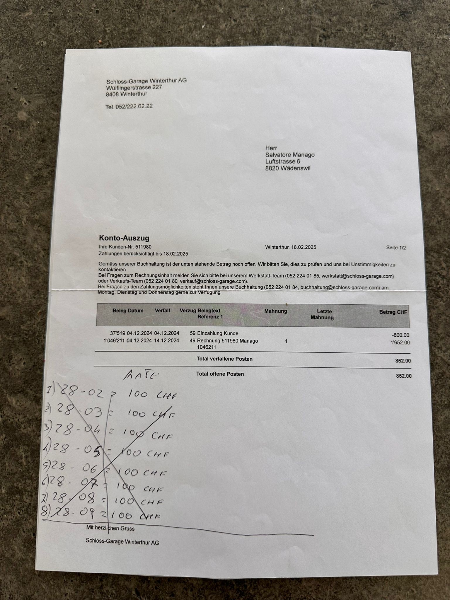 FIAT 595 1.4 16V Turbo Abarth Competizione Dualogic-image-27