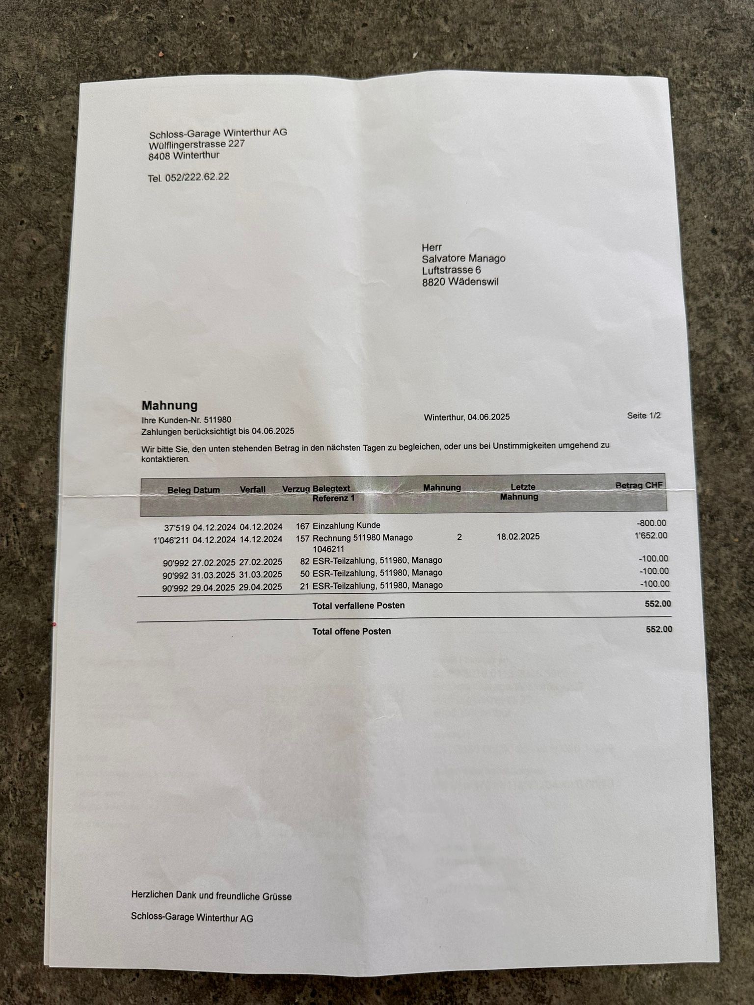 FIAT 595 1.4 16V Turbo Abarth Competizione Dualogic-image-26