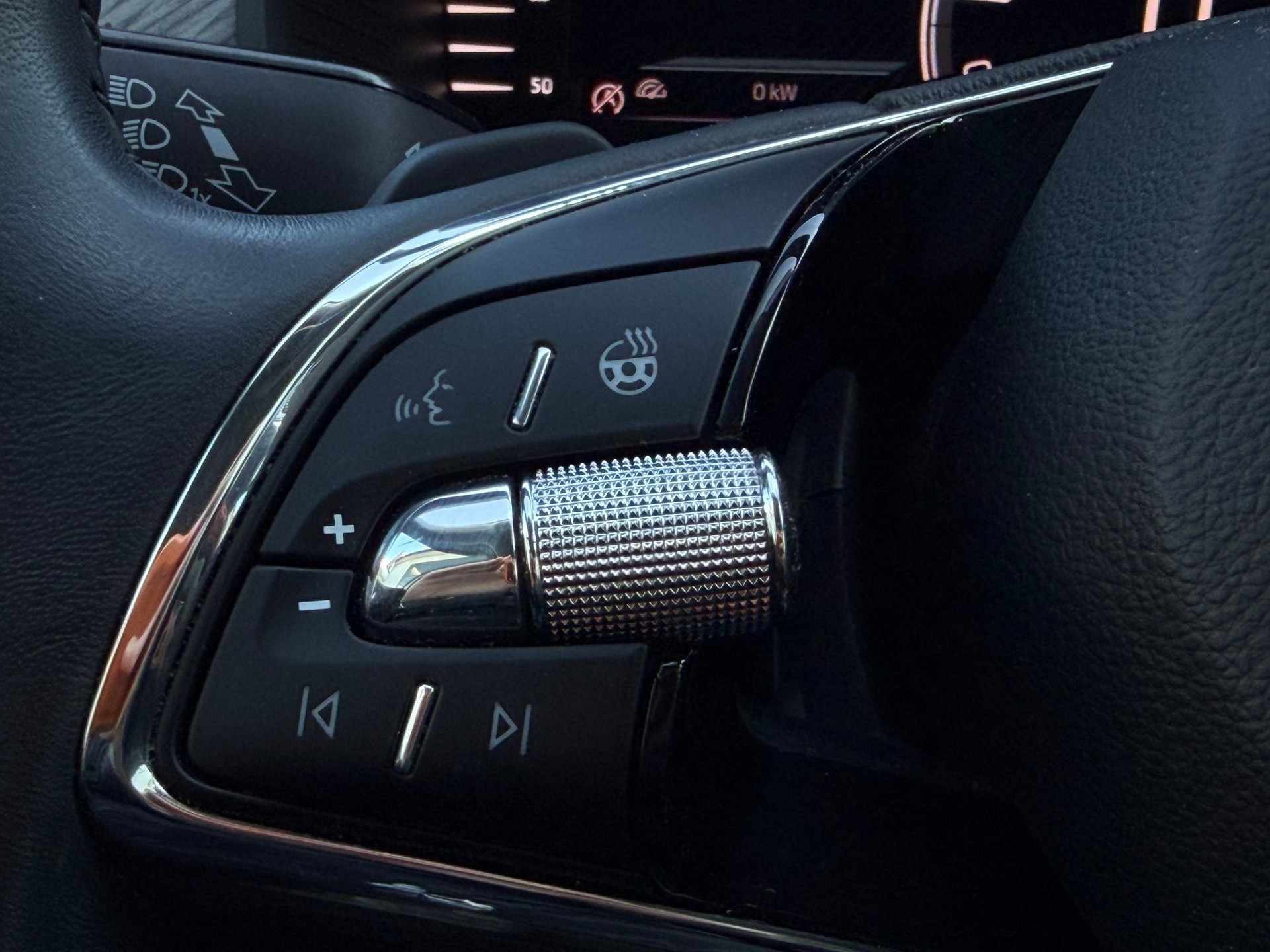 SKODA Kodiaq 2.0 TSI 4x4 Style-image-19