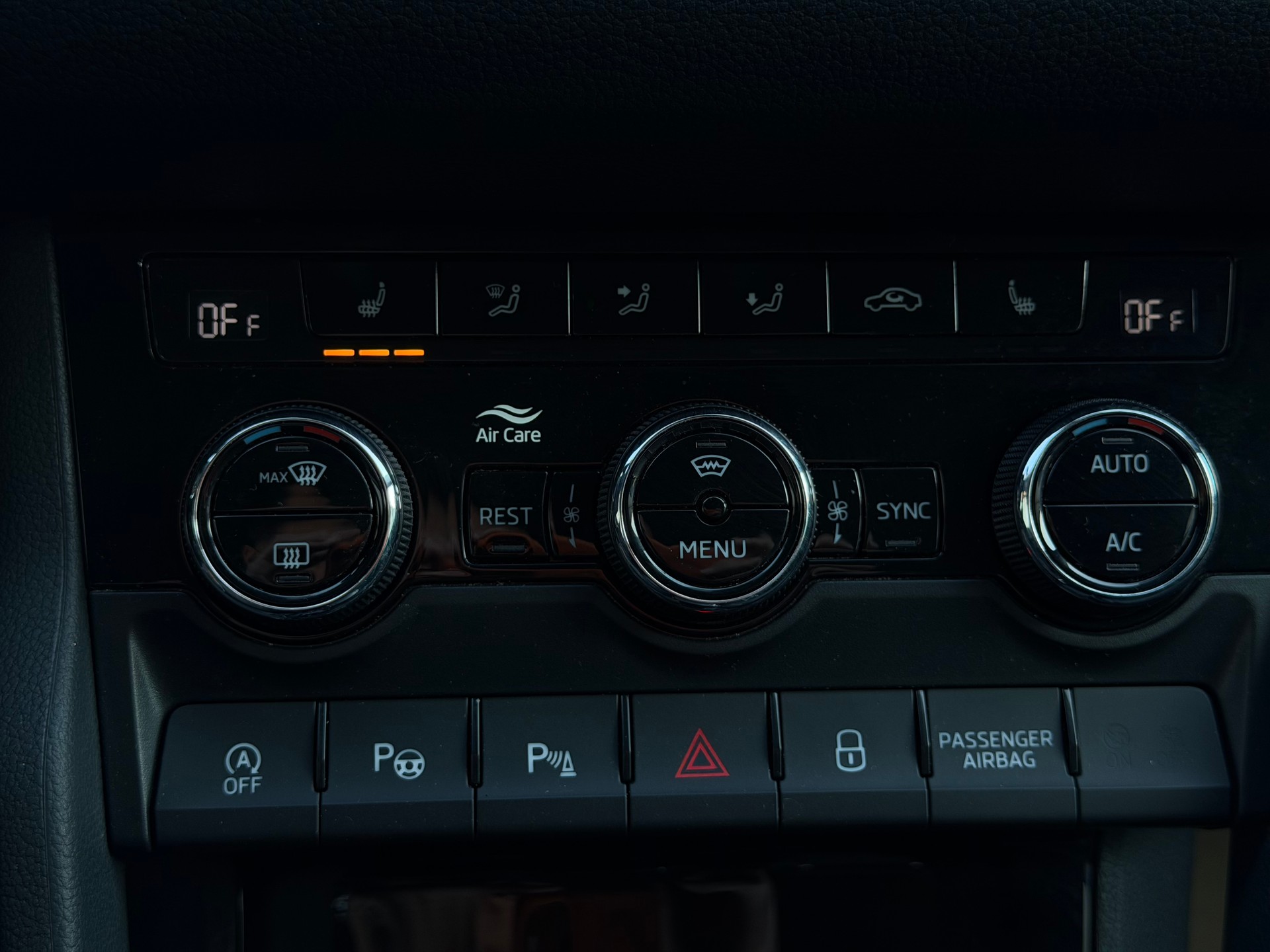 SKODA Kodiaq 2.0 TSI 4x4 Style-image-18