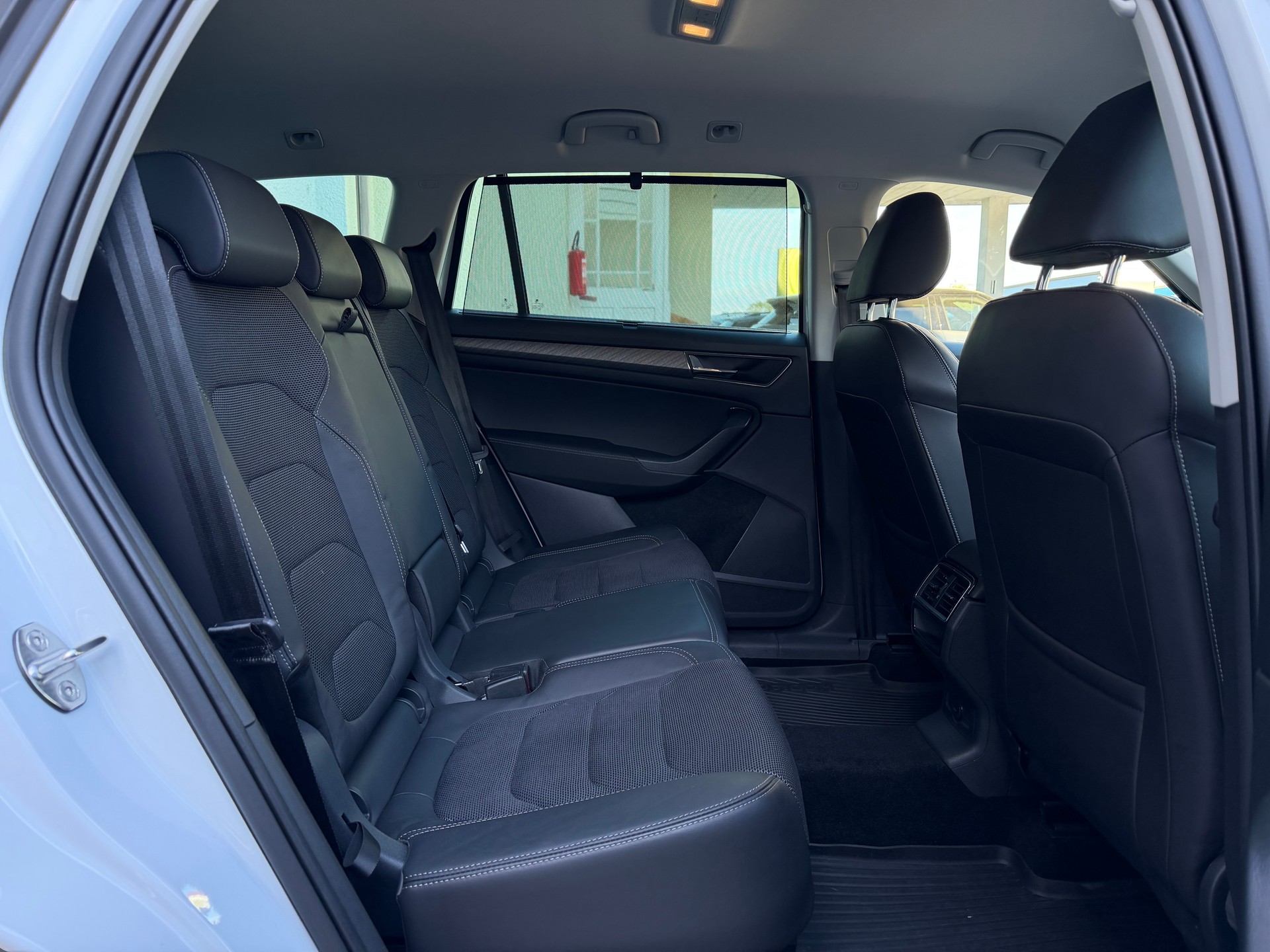 SKODA Kodiaq 2.0 TSI 4x4 Style-image-12