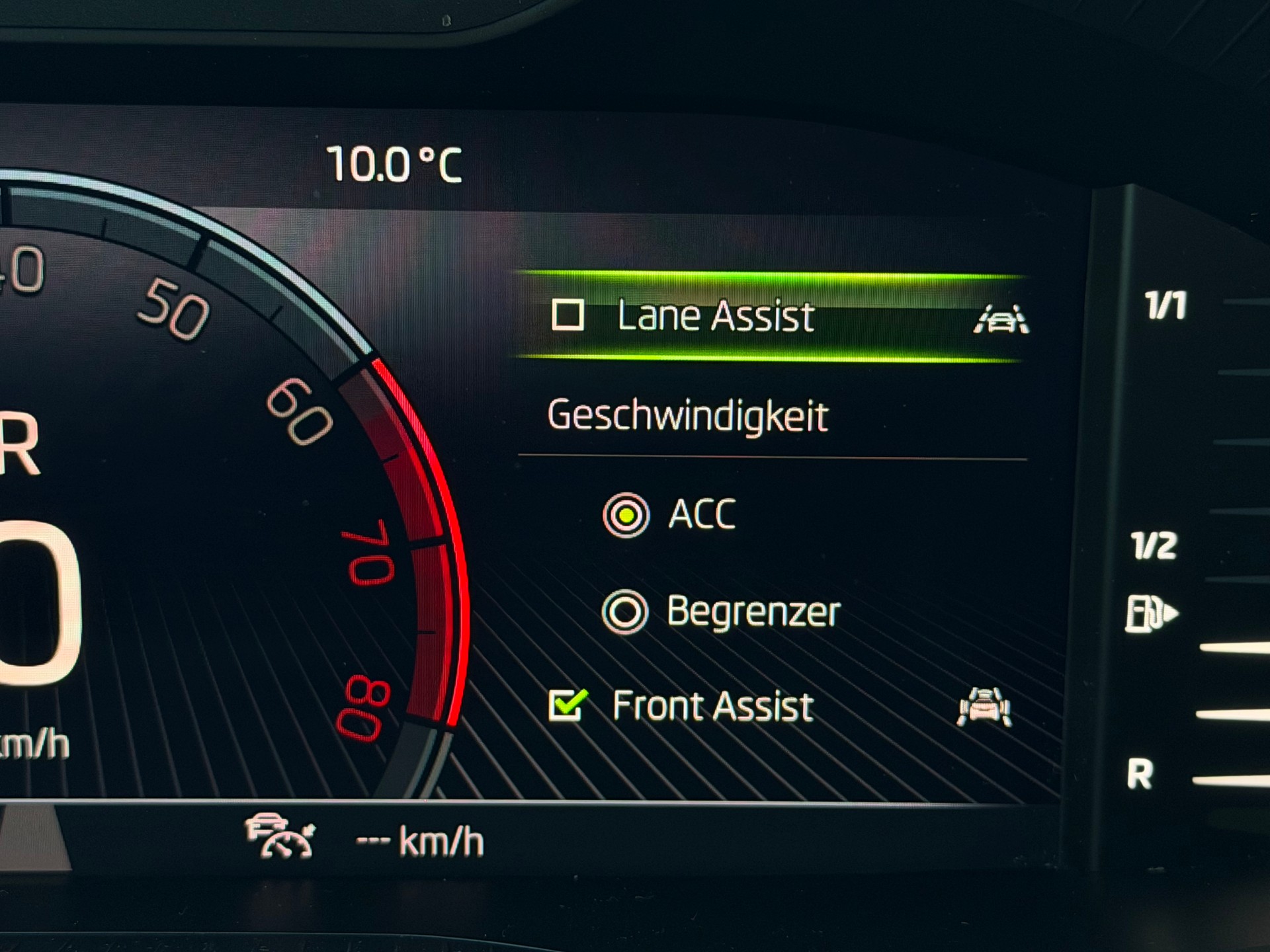 SKODA Kodiaq 2.0 TSI 4x4 Style-image-20