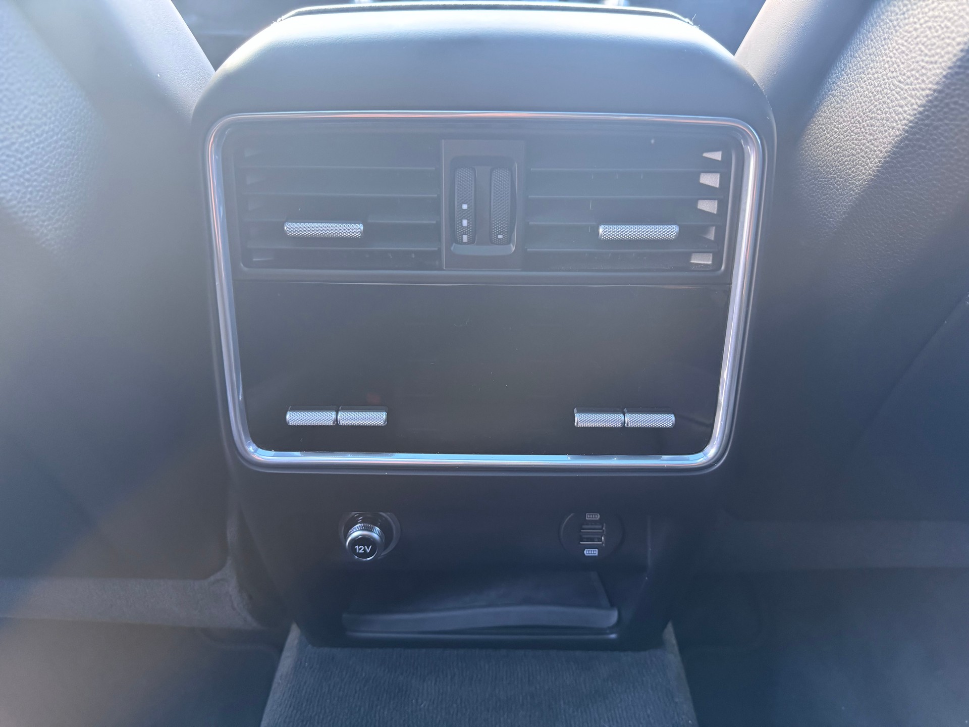 PORSCHE Cayenne Turbo-image-9