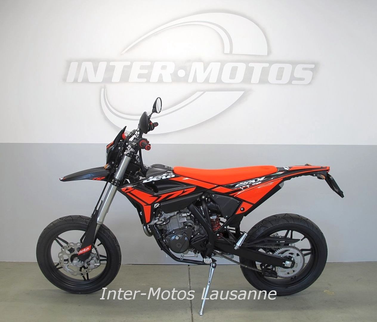 BETA RR 125 T LC 4T MOTARD-showroom-element-3