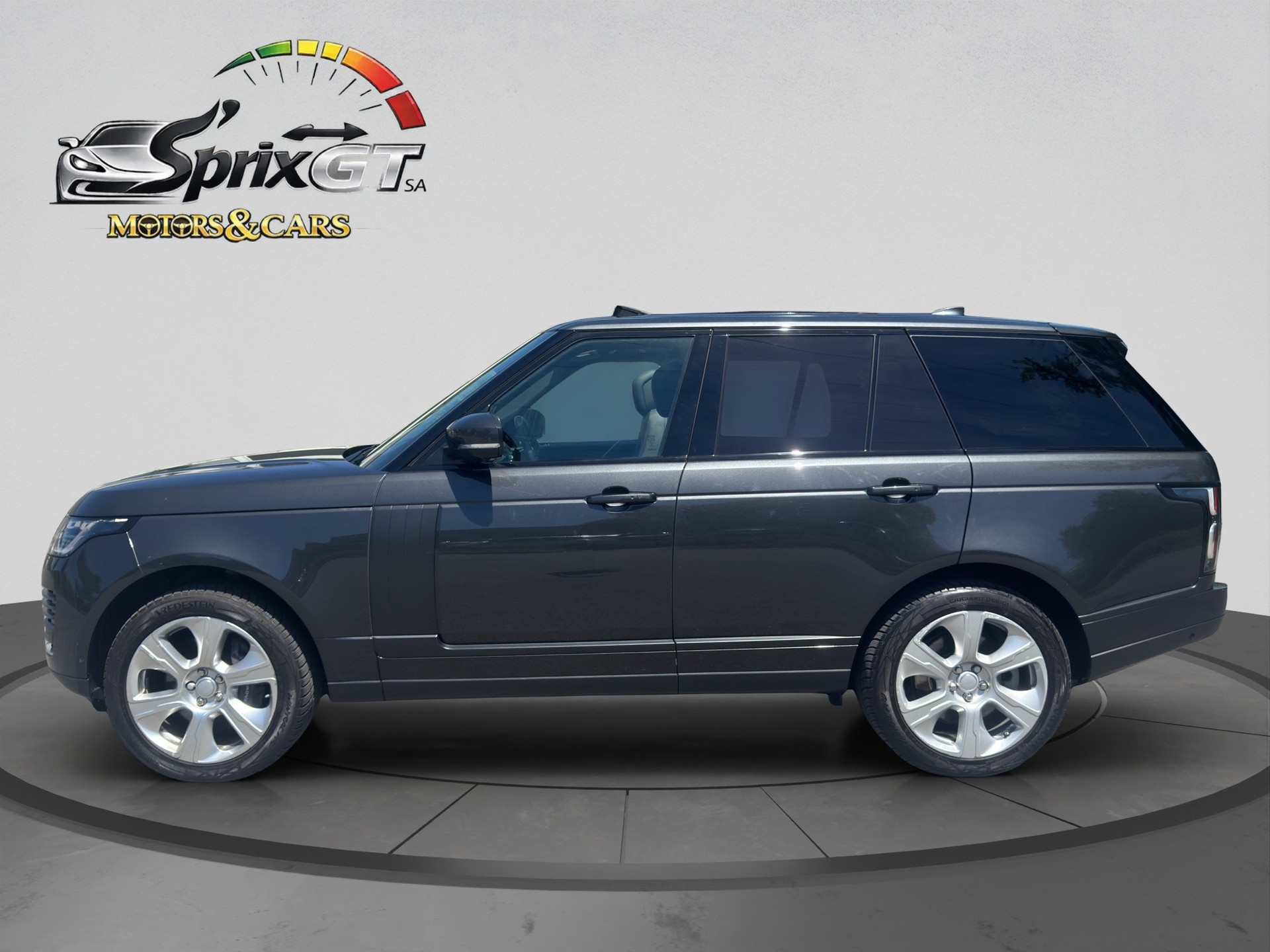 LAND ROVER Range Rover 2.0 Si4 P400e PHEV AutobiographyAutomatic-showroom-element-1