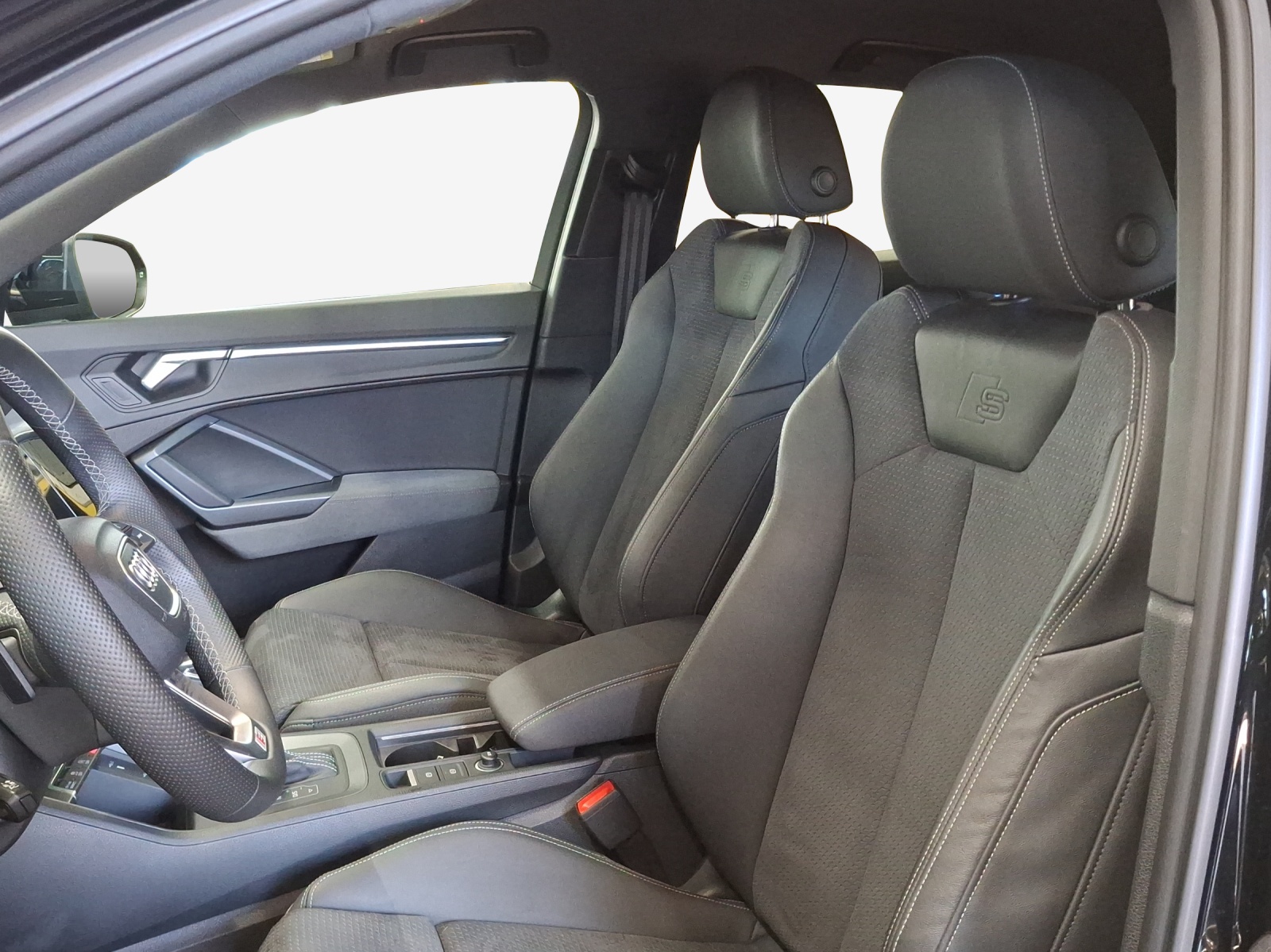 CUPRA Formentor 2.5TSI VZ5 BAT x ABT 4Drive DSG-image-22