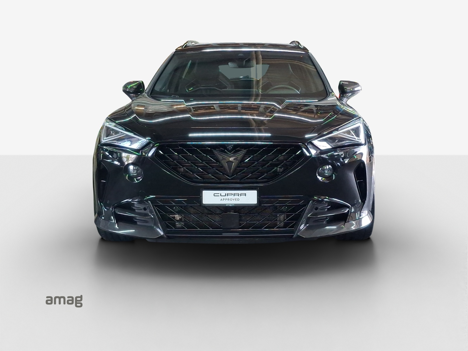 CUPRA Formentor 2.5TSI VZ5 BAT x ABT 4Drive DSG-image-5