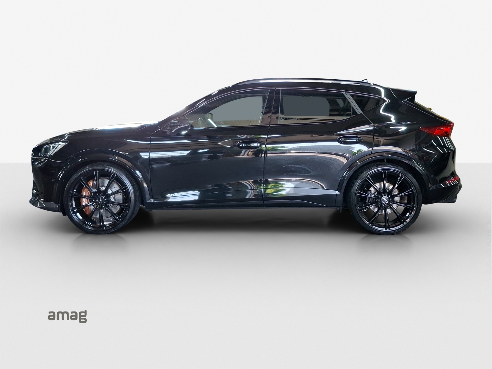 CUPRA Formentor 2.5TSI VZ5 BAT x ABT 4Drive DSG-image-1