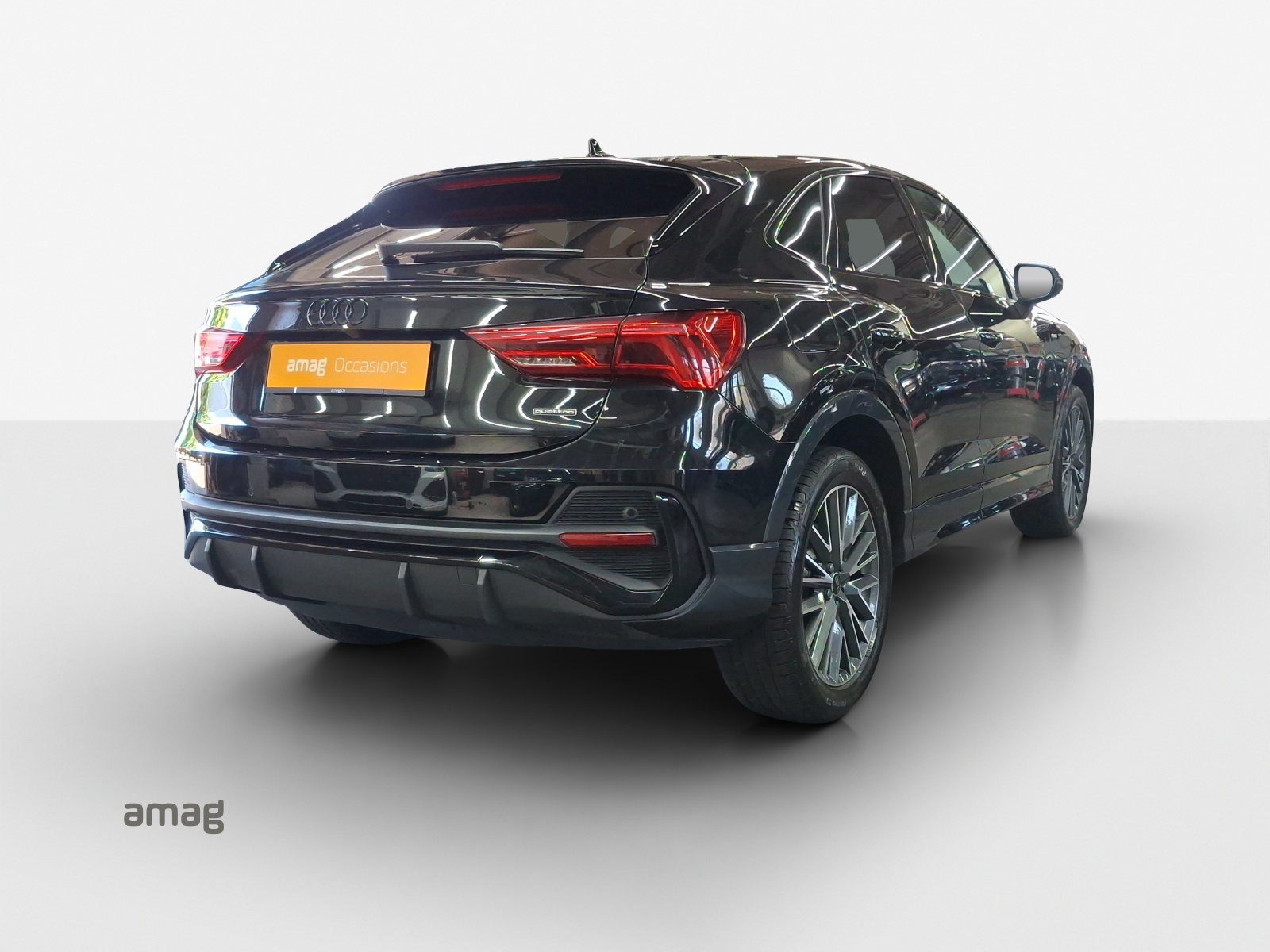 CUPRA Formentor 2.5TSI VZ5 BAT x ABT 4Drive DSG-image-19