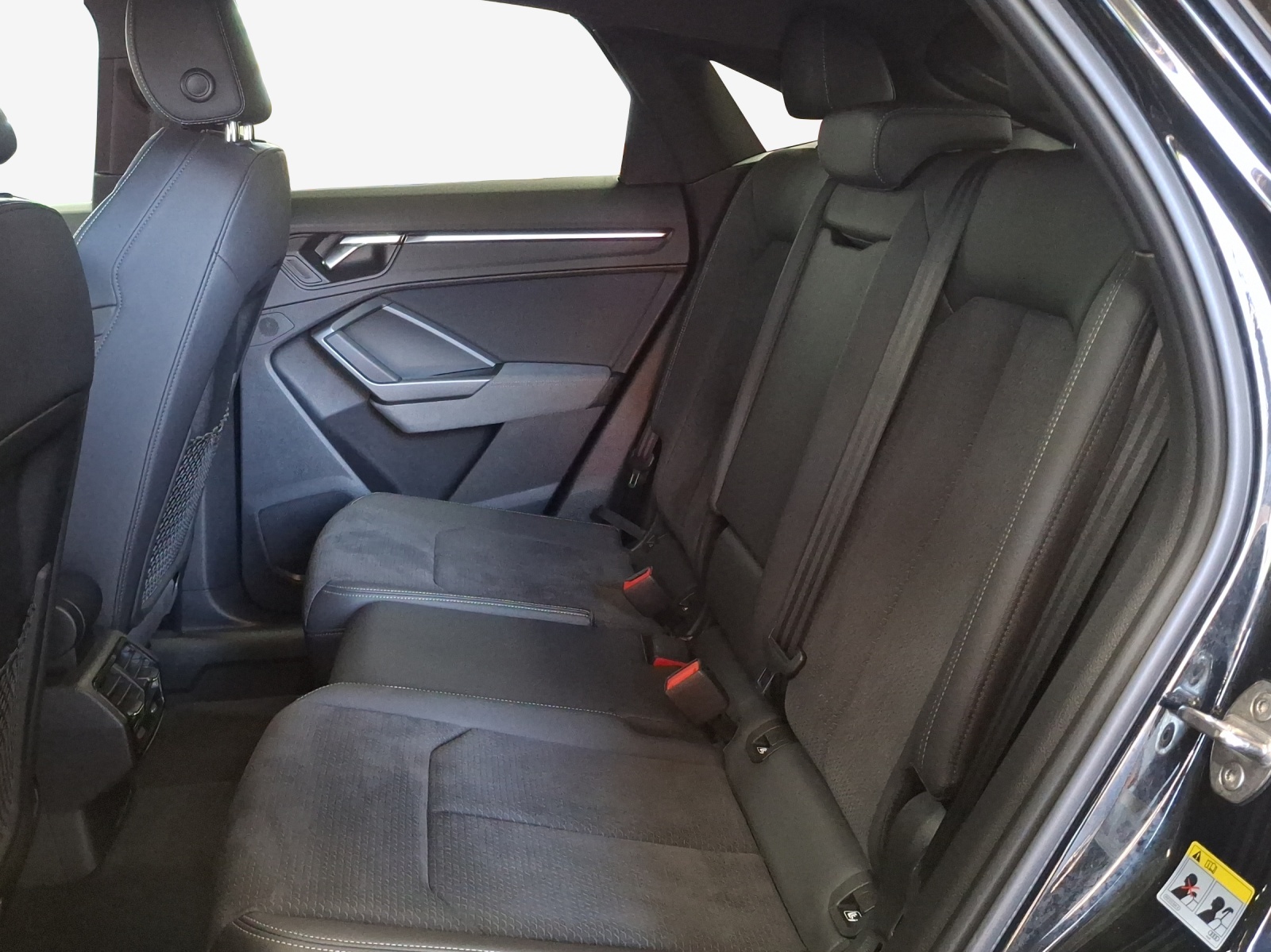 CUPRA Formentor 2.5TSI VZ5 BAT x ABT 4Drive DSG-image-26