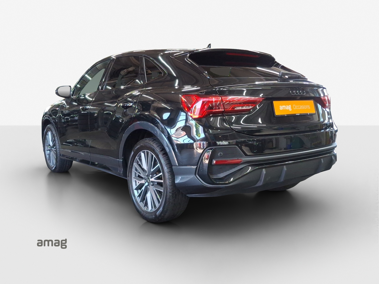 CUPRA Formentor 2.5TSI VZ5 BAT x ABT 4Drive DSG-image-17