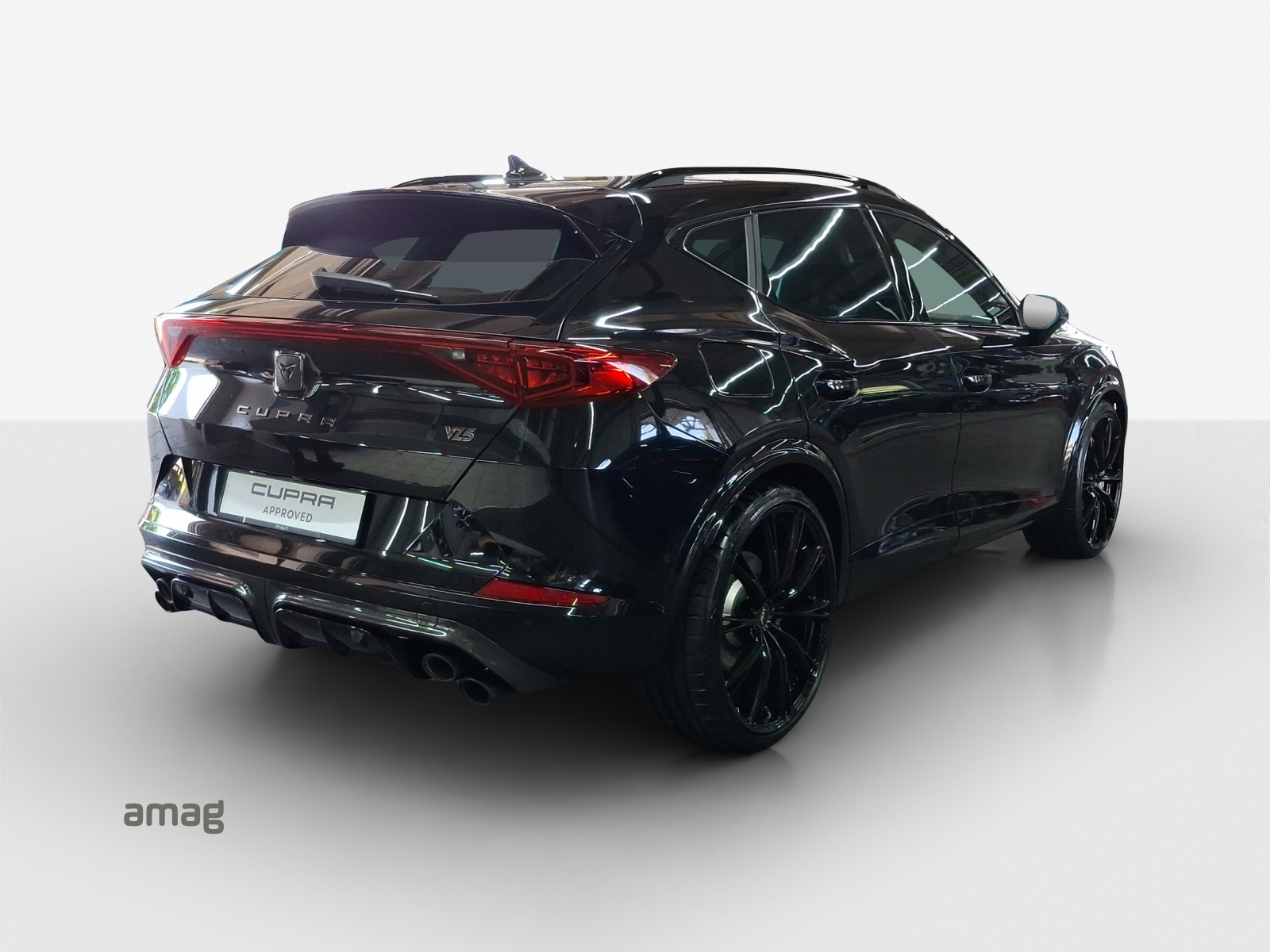 CUPRA Formentor 2.5TSI VZ5 BAT x ABT 4Drive DSG-image-4