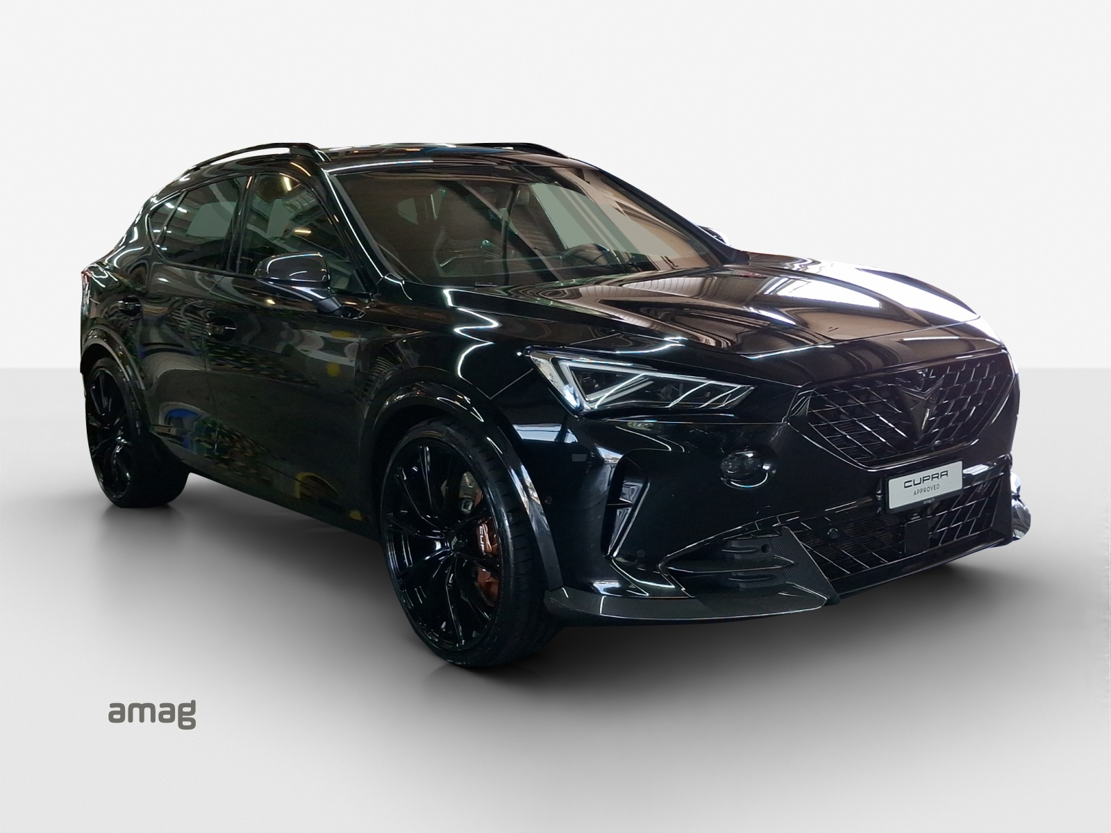 CUPRA Formentor 2.5TSI VZ5 BAT x ABT 4Drive DSG-image-6
