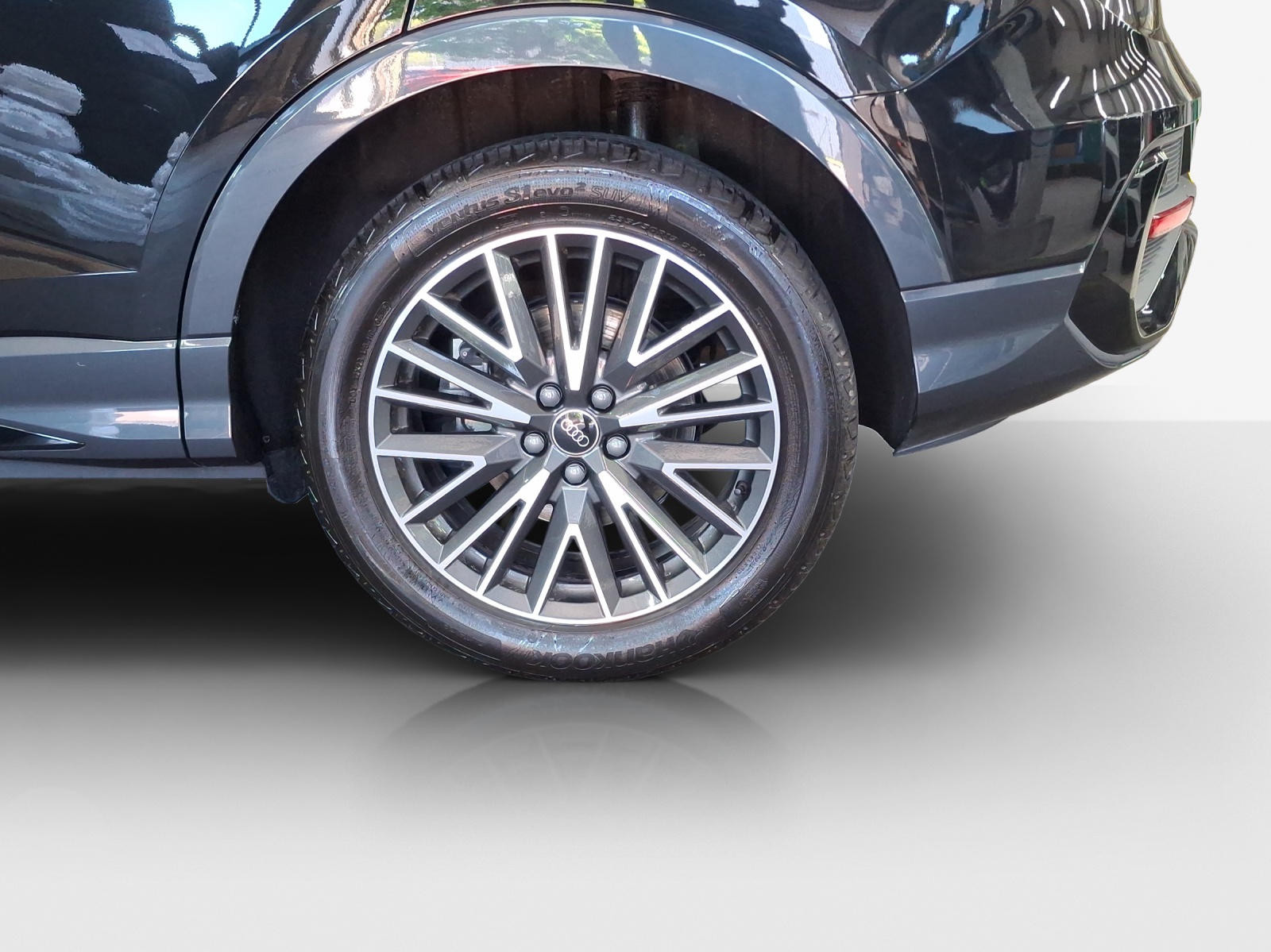 CUPRA Formentor 2.5TSI VZ5 BAT x ABT 4Drive DSG-image-28