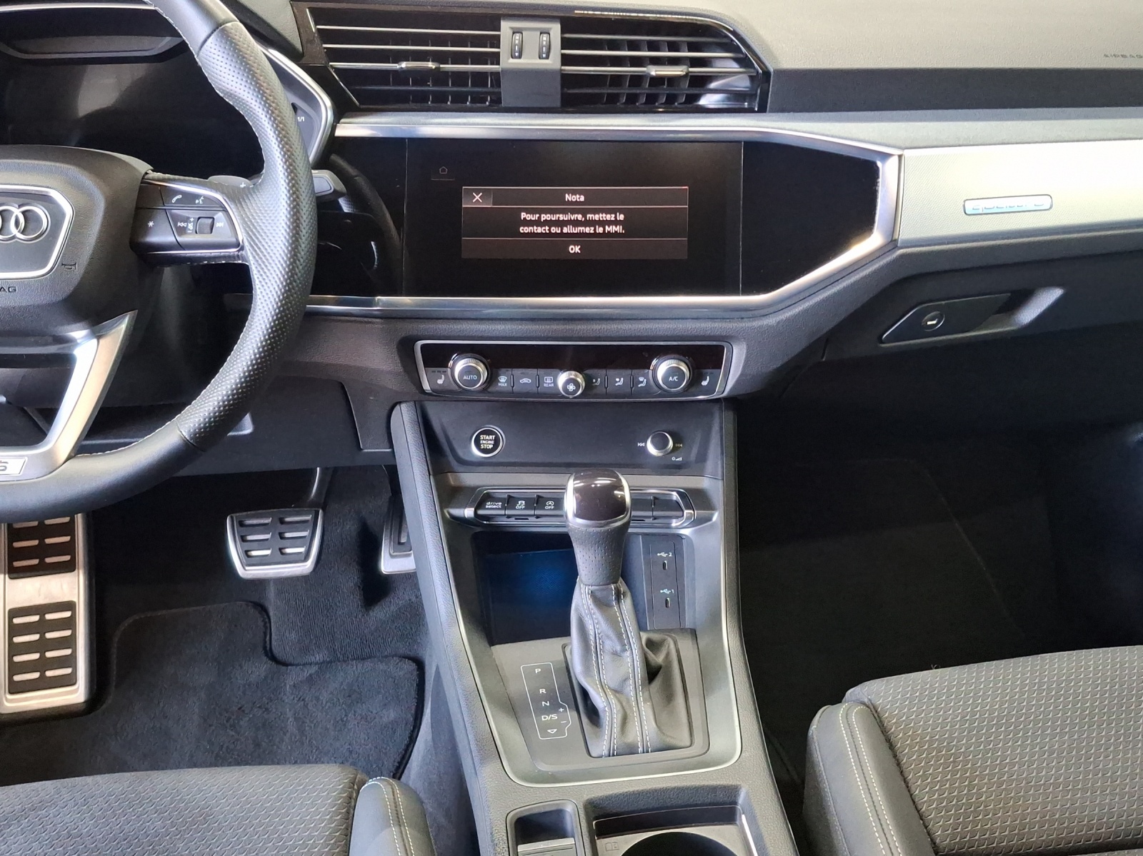 CUPRA Formentor 2.5TSI VZ5 BAT x ABT 4Drive DSG-image-24