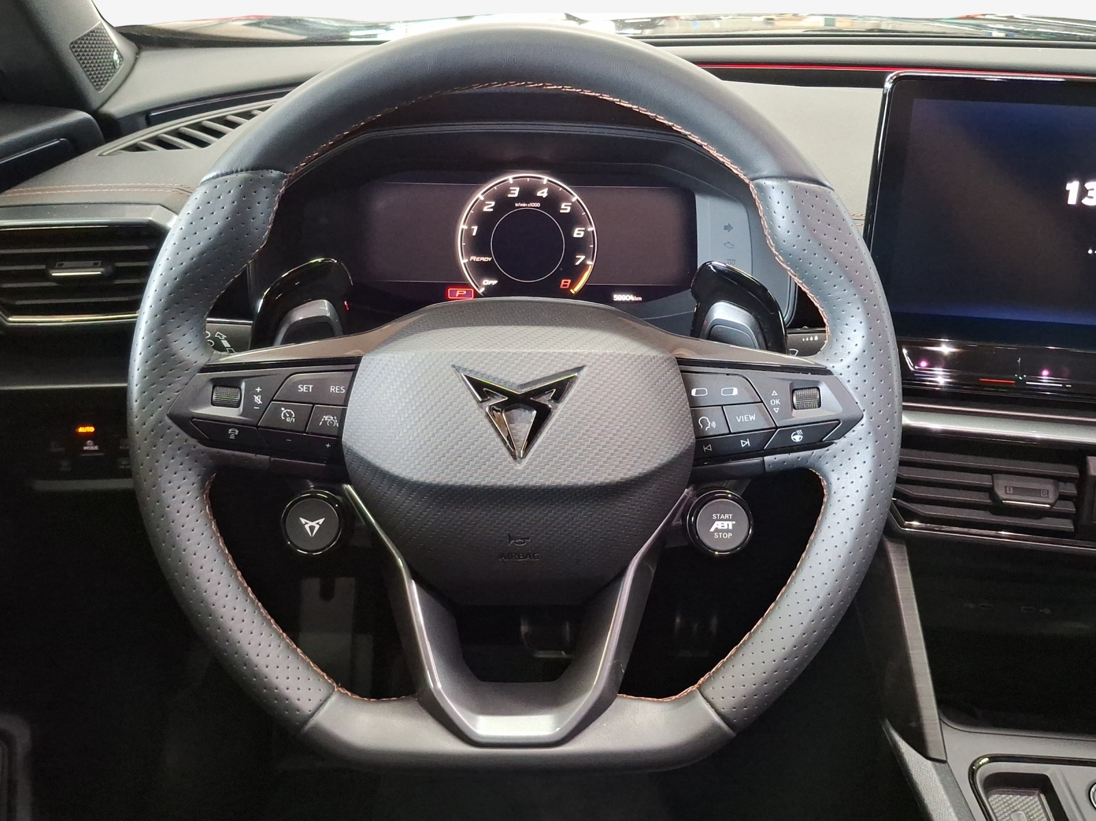 CUPRA Formentor 2.5TSI VZ5 BAT x ABT 4Drive DSG-image-8