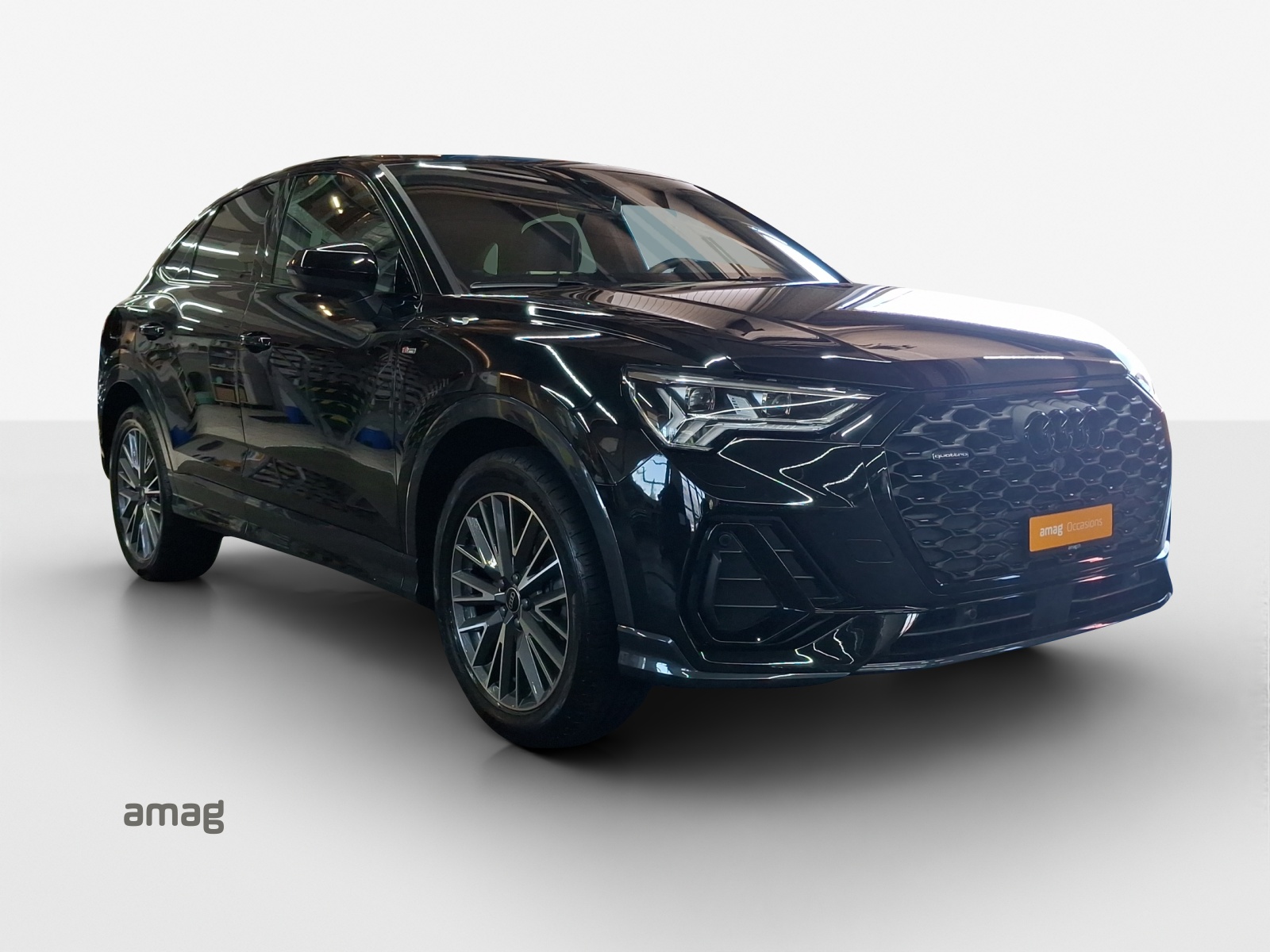 CUPRA Formentor 2.5TSI VZ5 BAT x ABT 4Drive DSG-image-21