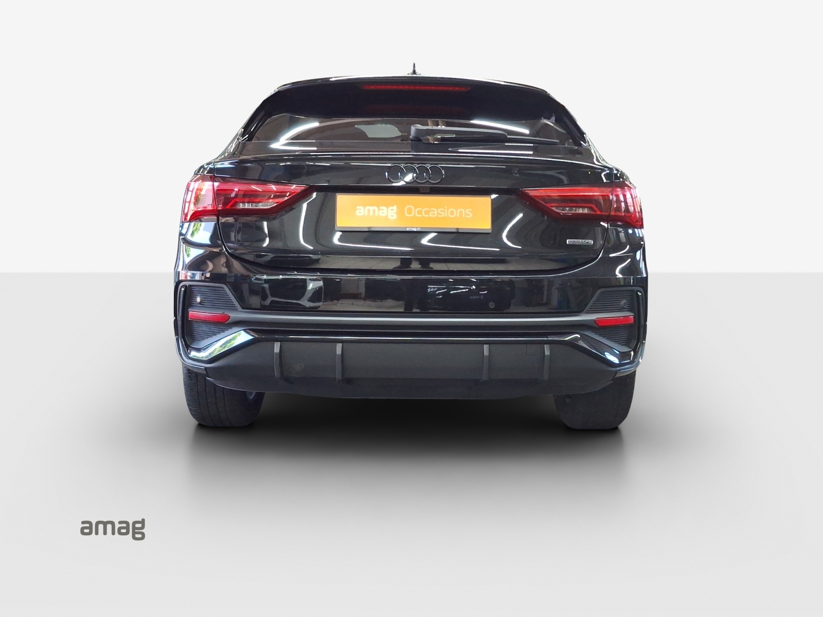 CUPRA Formentor 2.5TSI VZ5 BAT x ABT 4Drive DSG-image-18