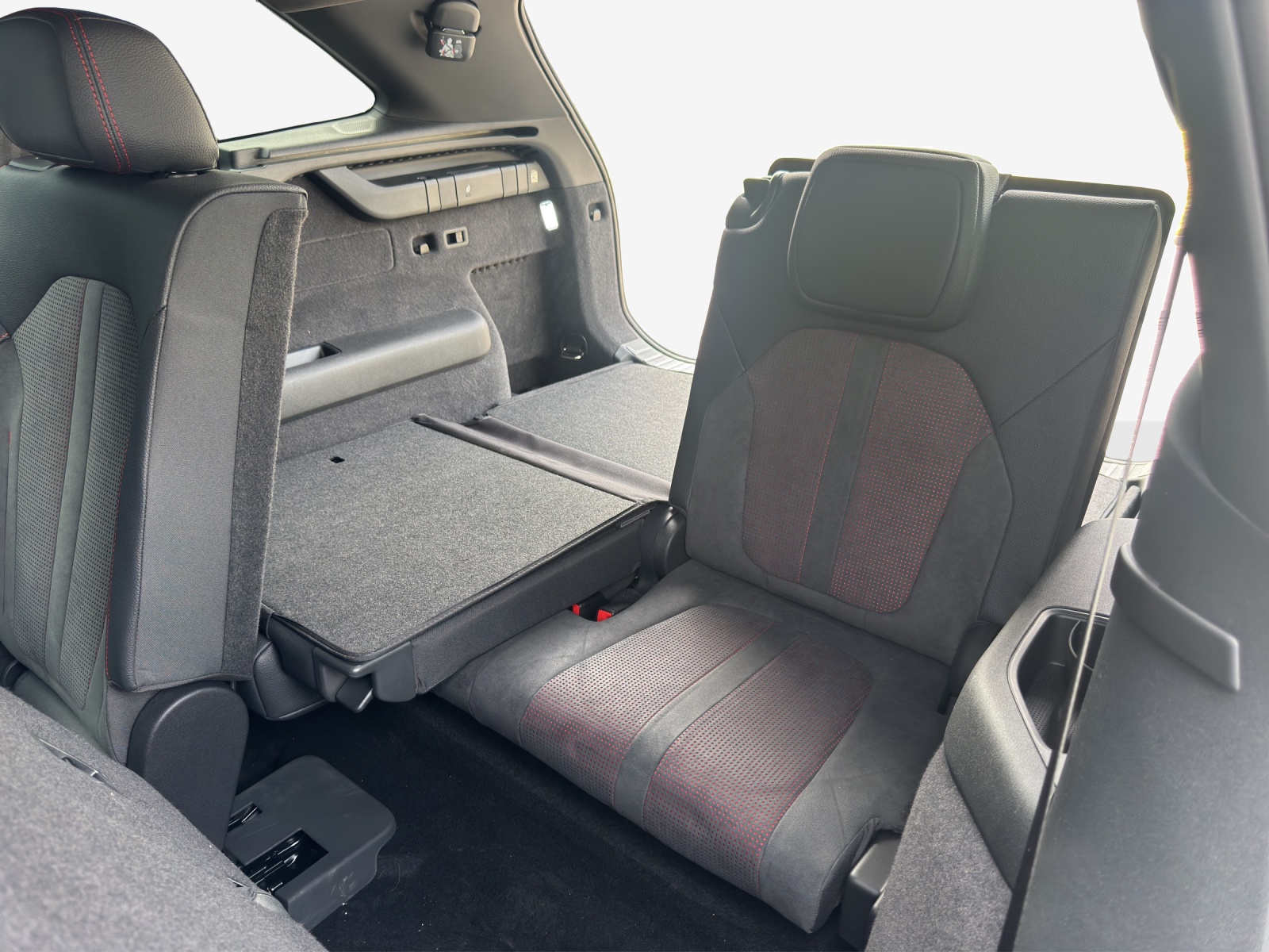 SKODA Kodiaq 2.0 TSI RS 4x4-image-13