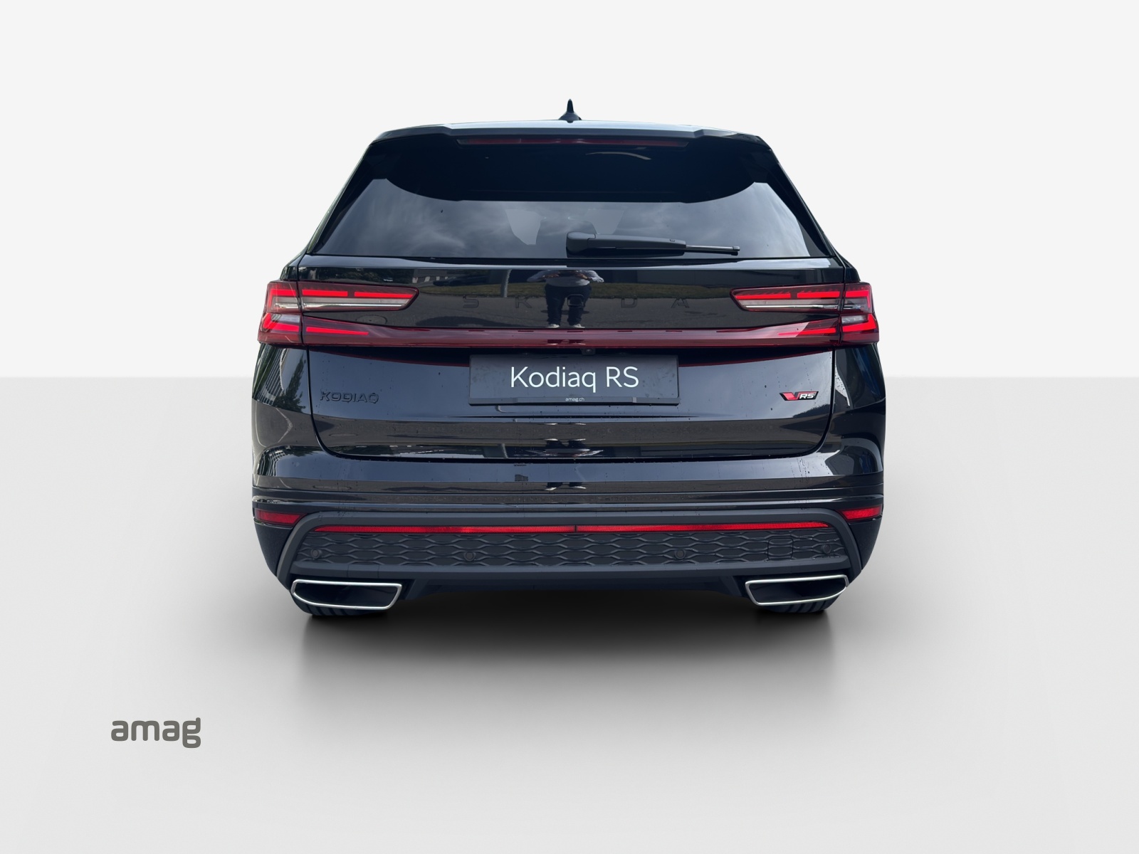 SKODA Kodiaq 2.0 TSI RS 4x4-showroom-element-3