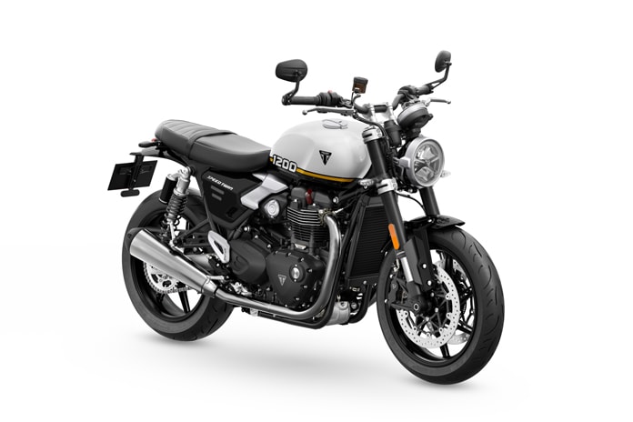 TRIUMPH Speed Twin 1200-showroom-element-1