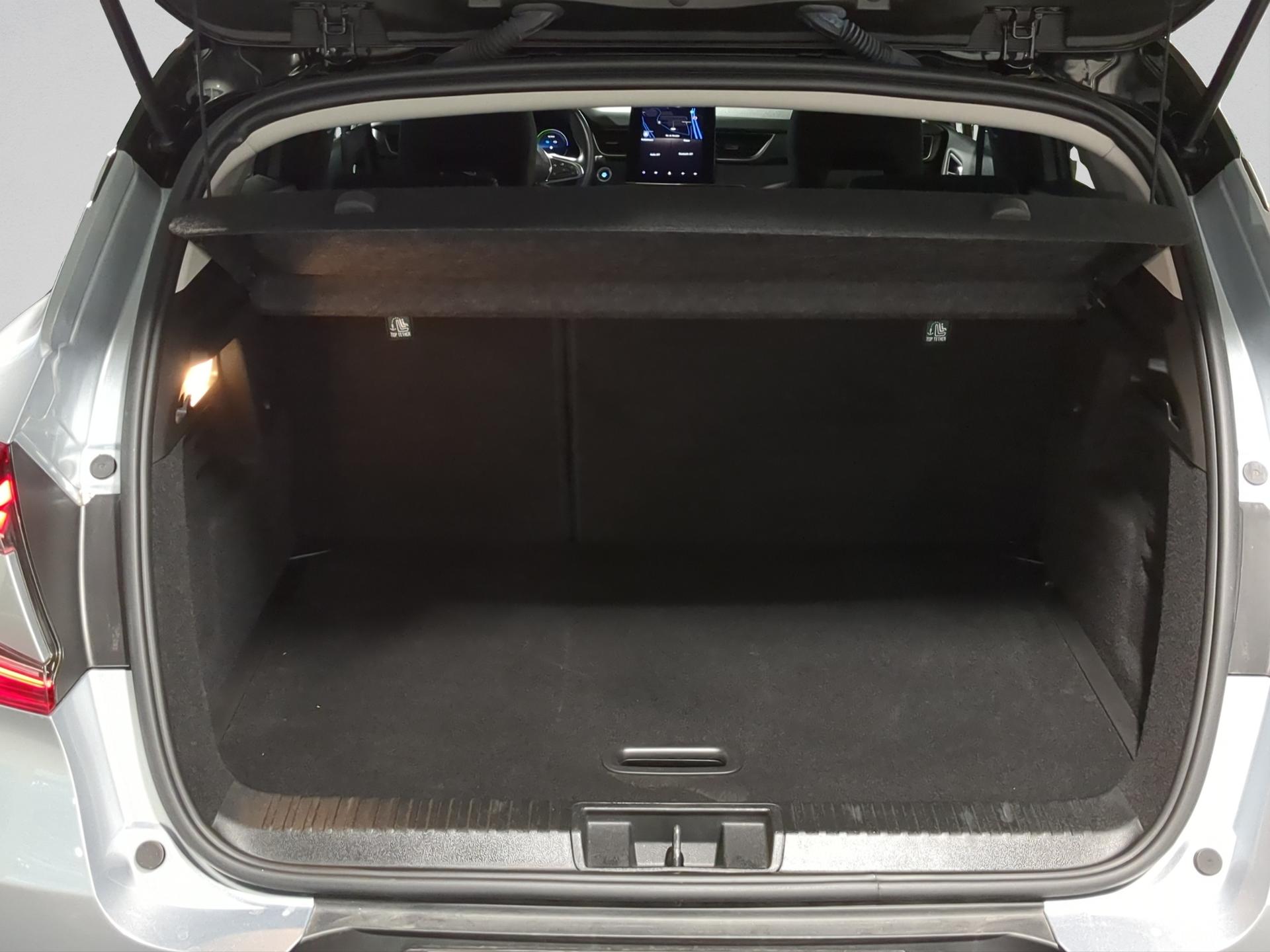 RENAULT Captur 1.6 E-Tech 145 E-Tech Iconic DHT-image-14